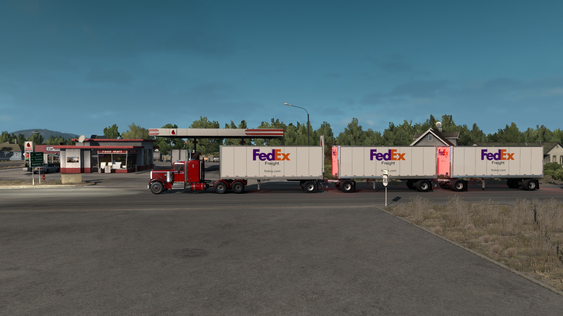 Image by bengoldring