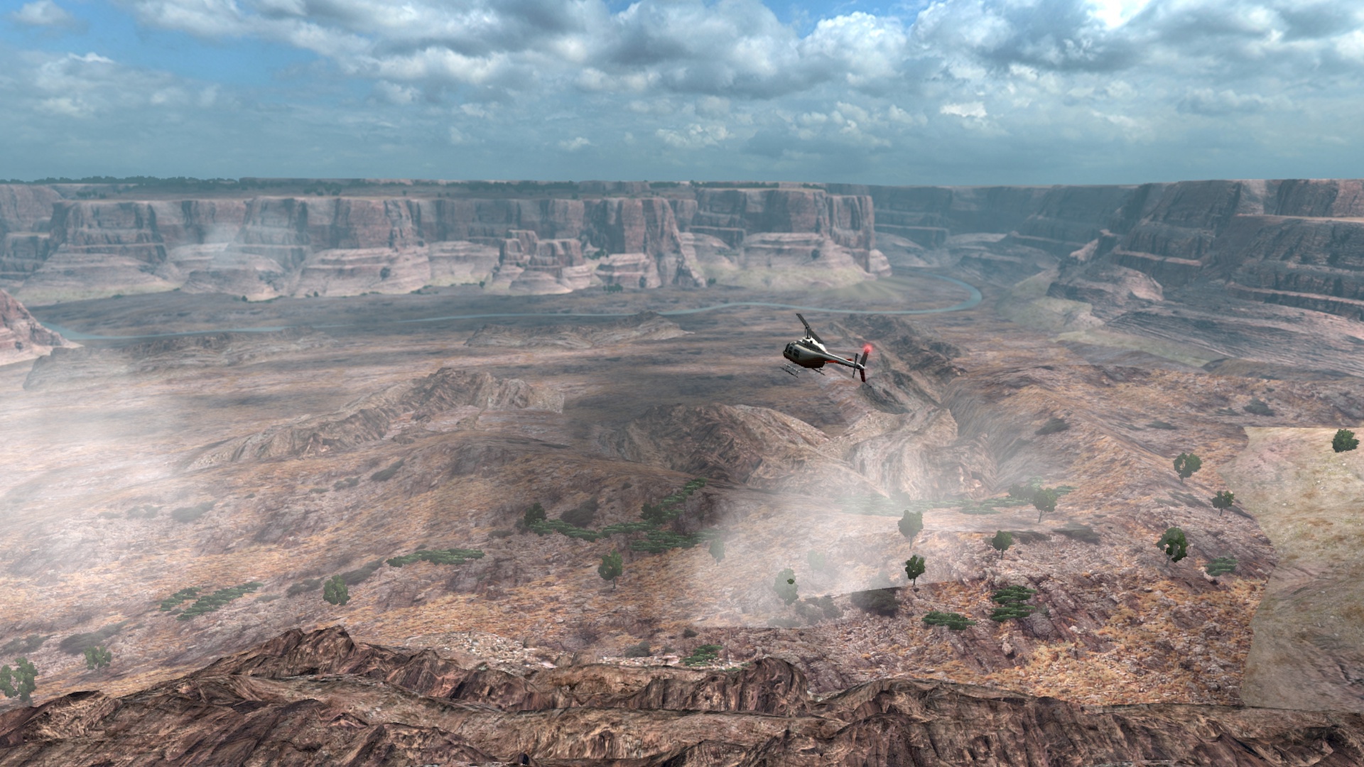 Image by Shonzik9512