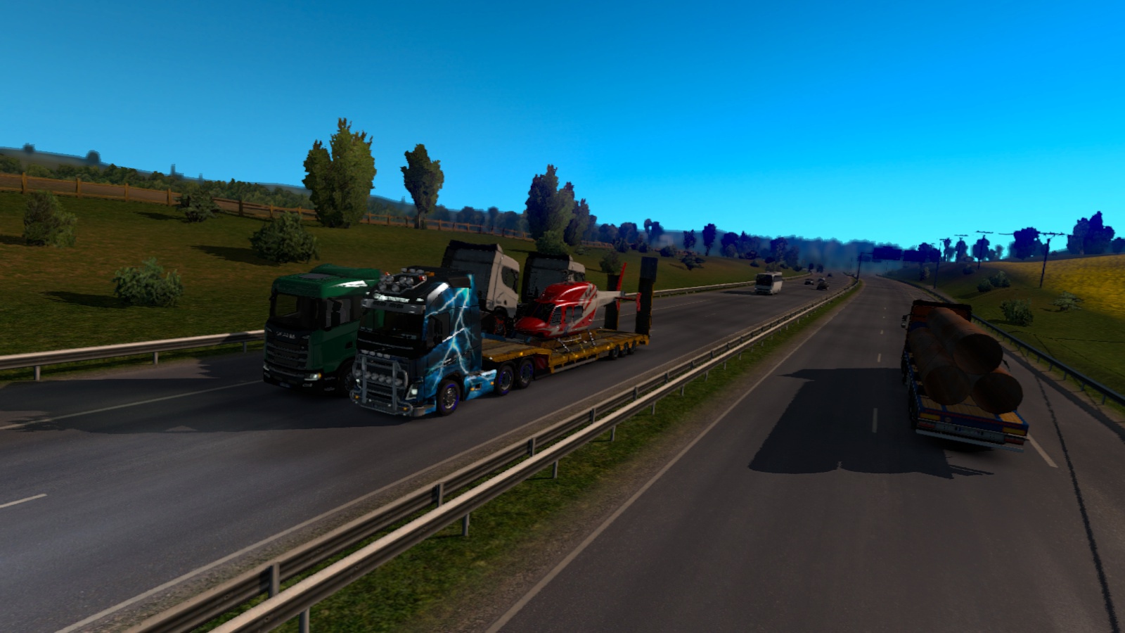 Image by kambachevemil