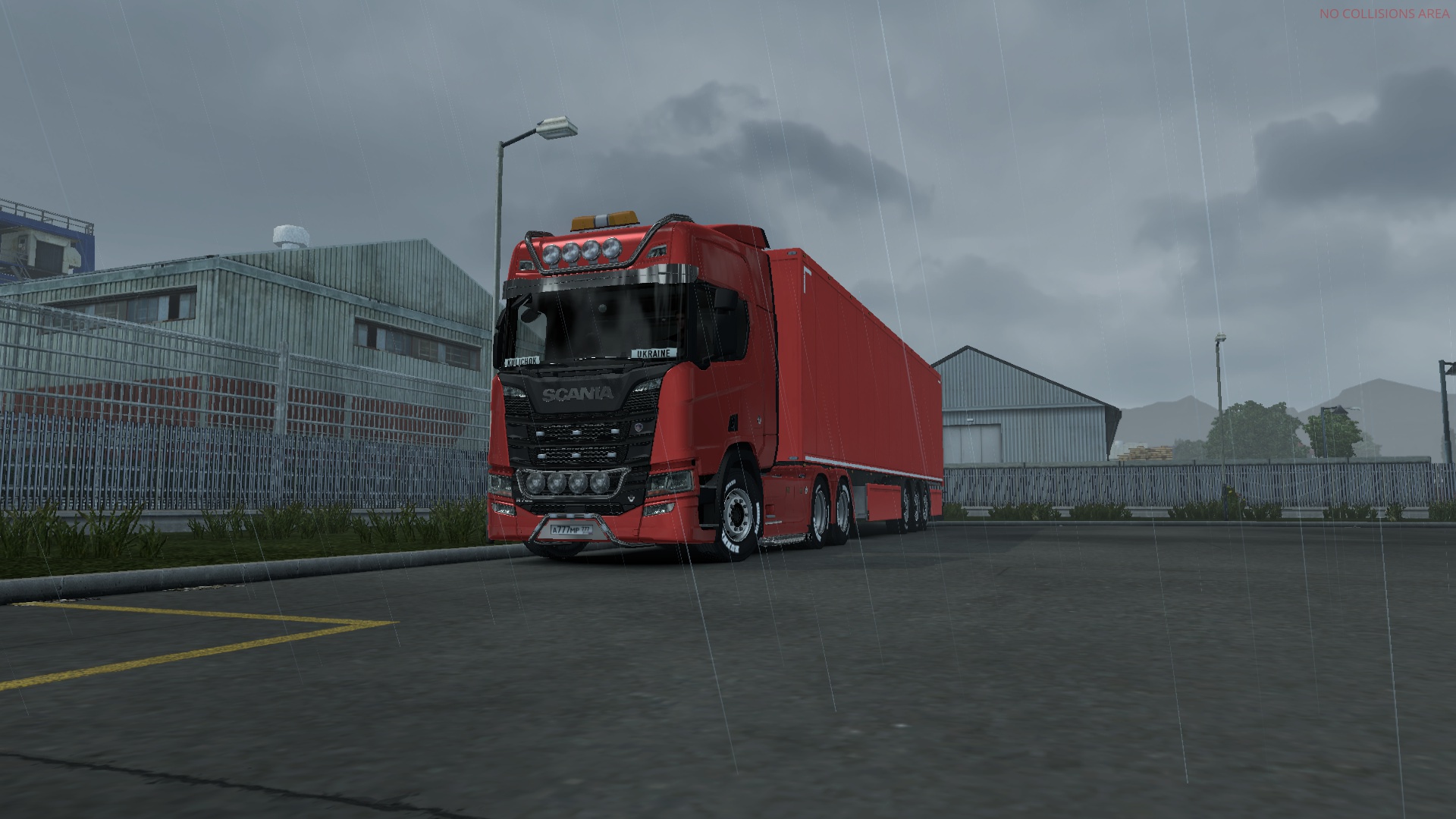 Image by 888Scooby888