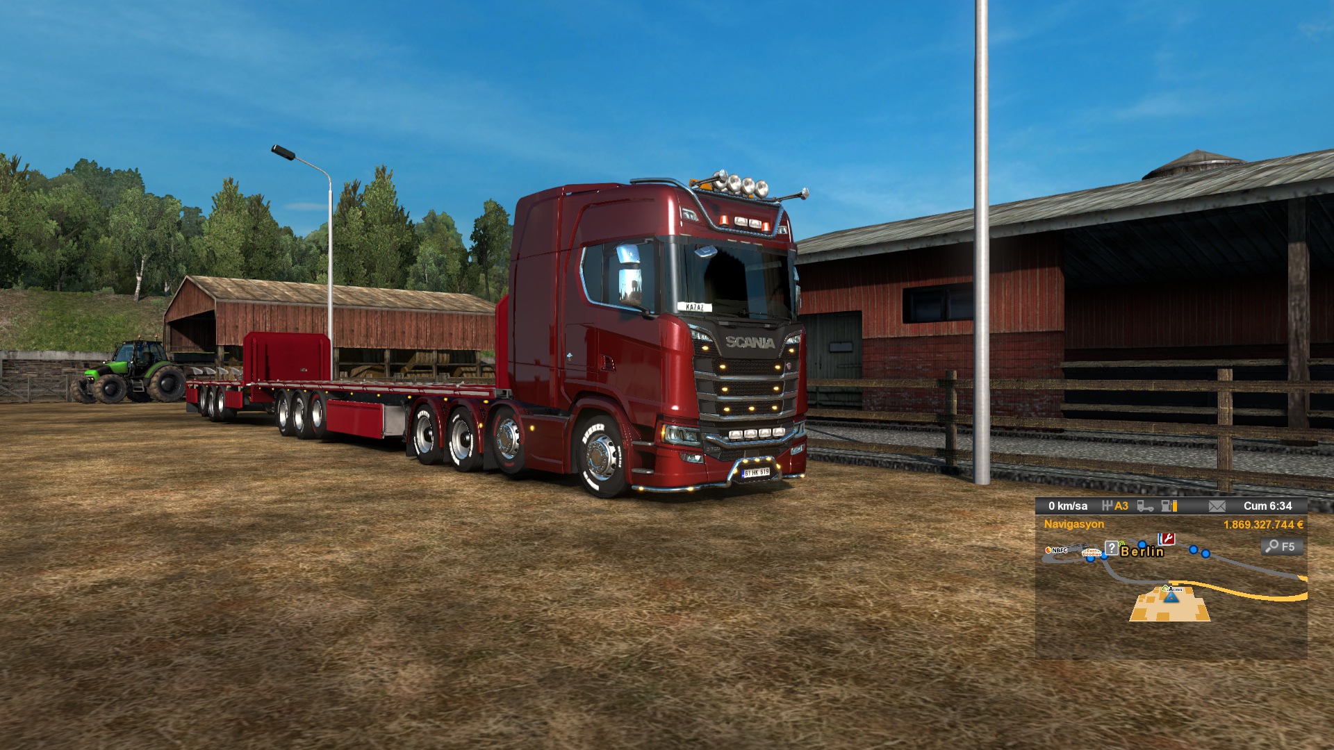 Image by kazaz61