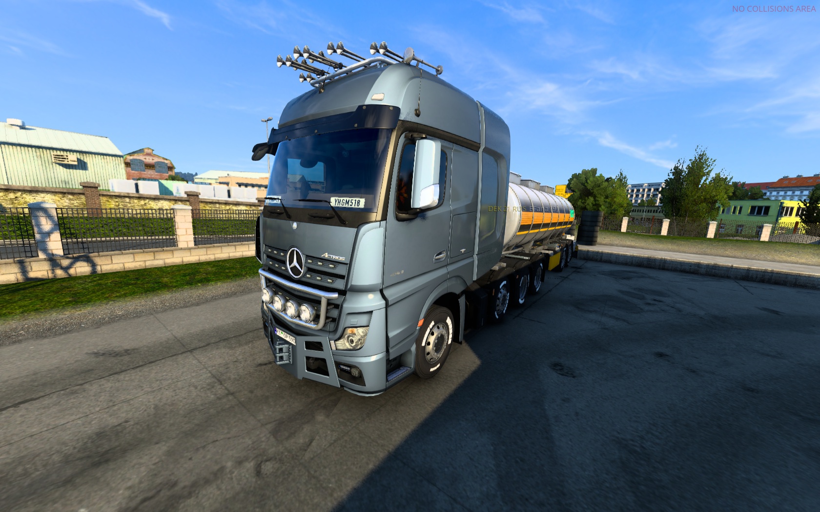 Image by wanggongmeng1977