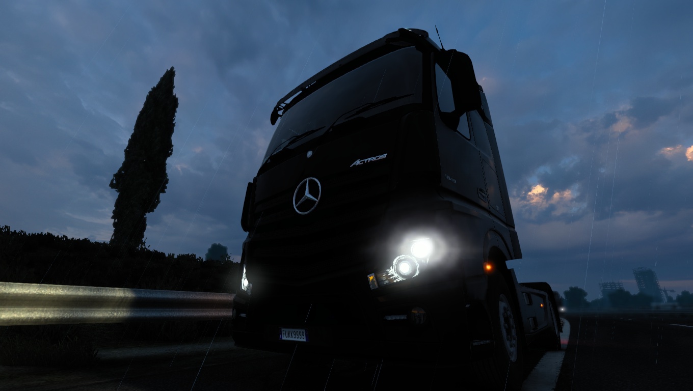 Image by cowboy_kyuree