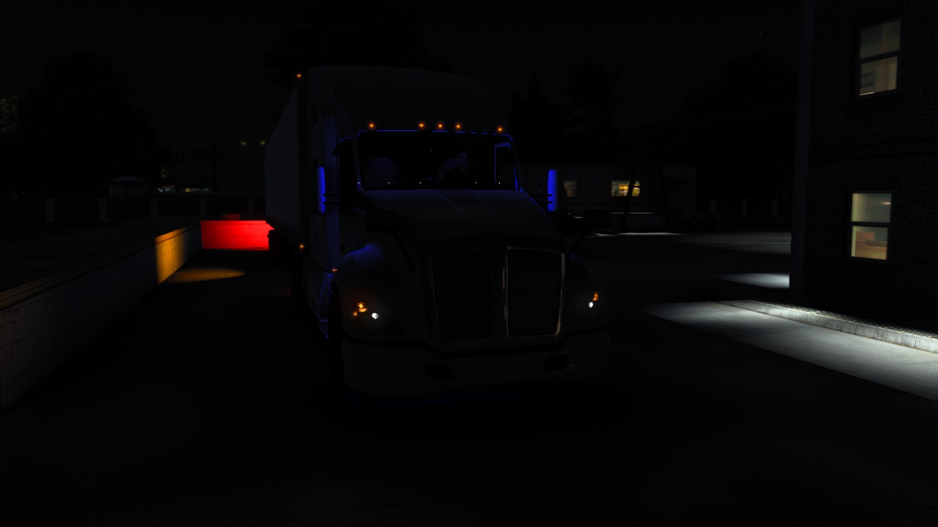 Image by frank65670