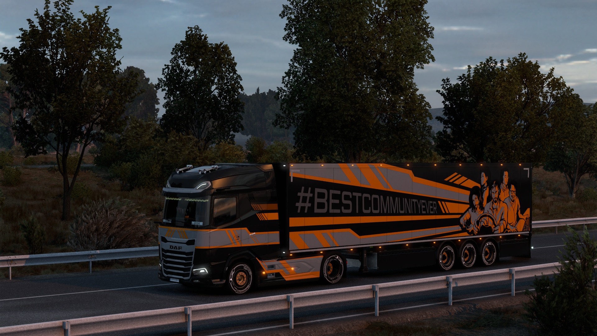 Image by Steve951023