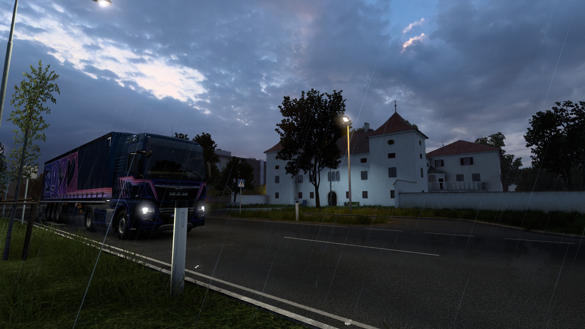 Image by ROTruckerCT