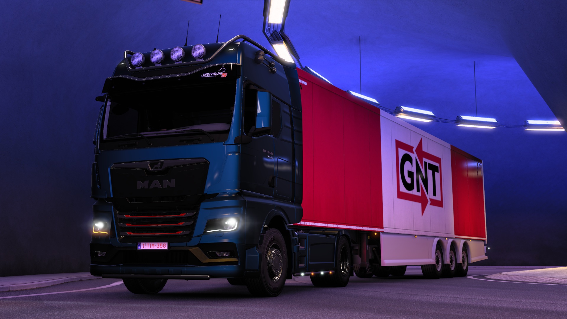 Image by Tim_Loves_Avia