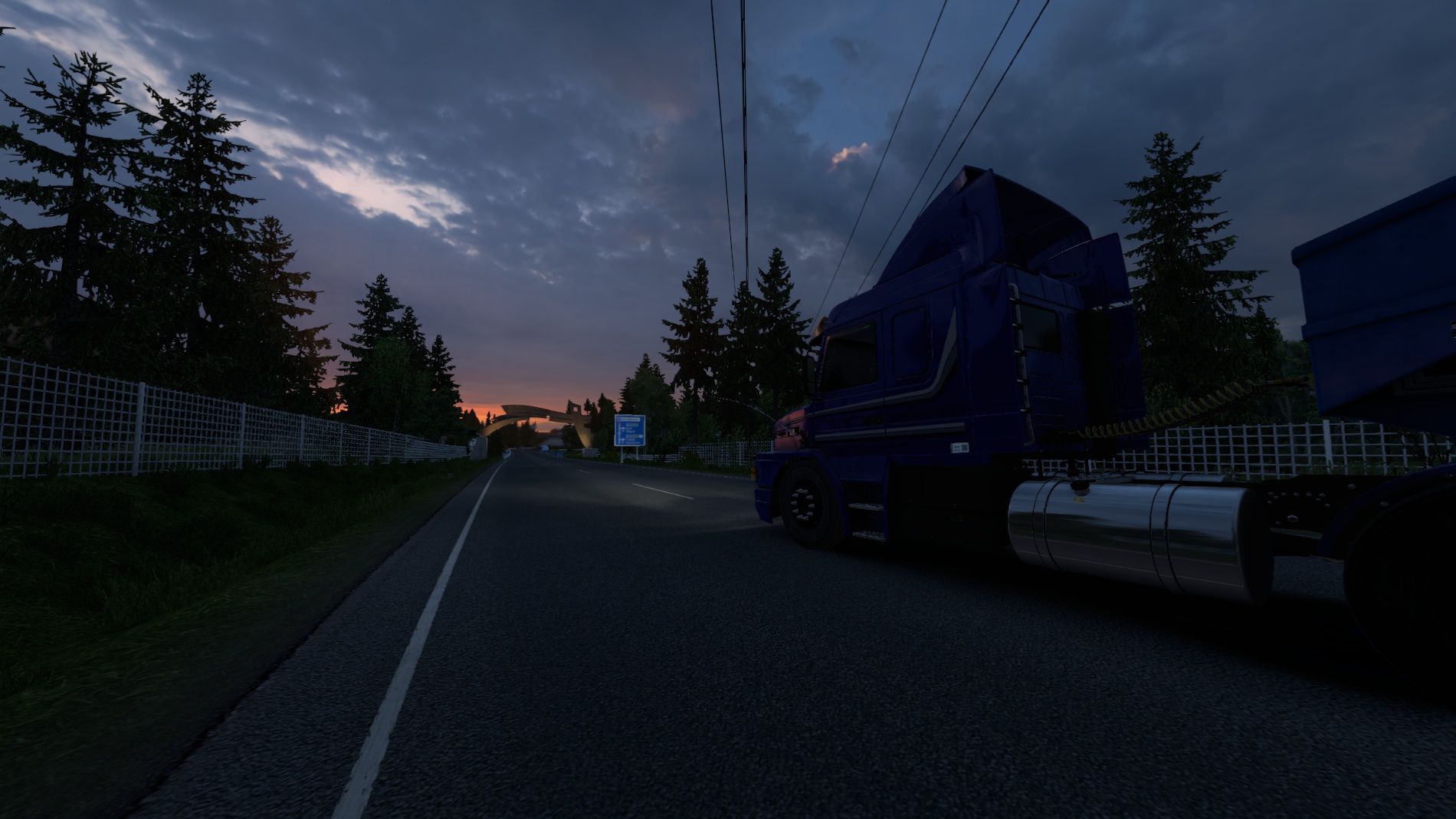 Image by frodrigues0996