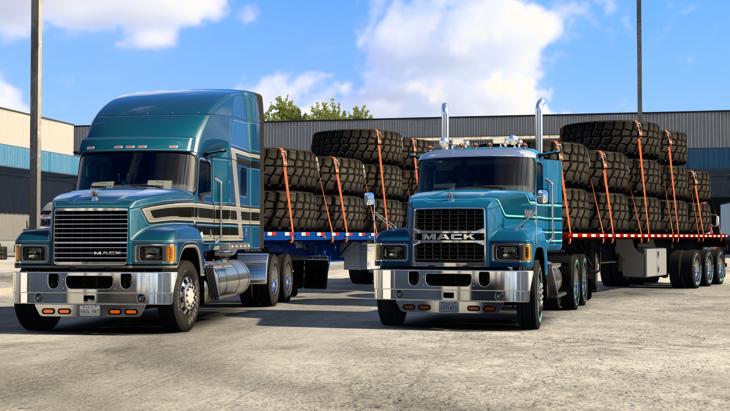 Image by ExaminerIan