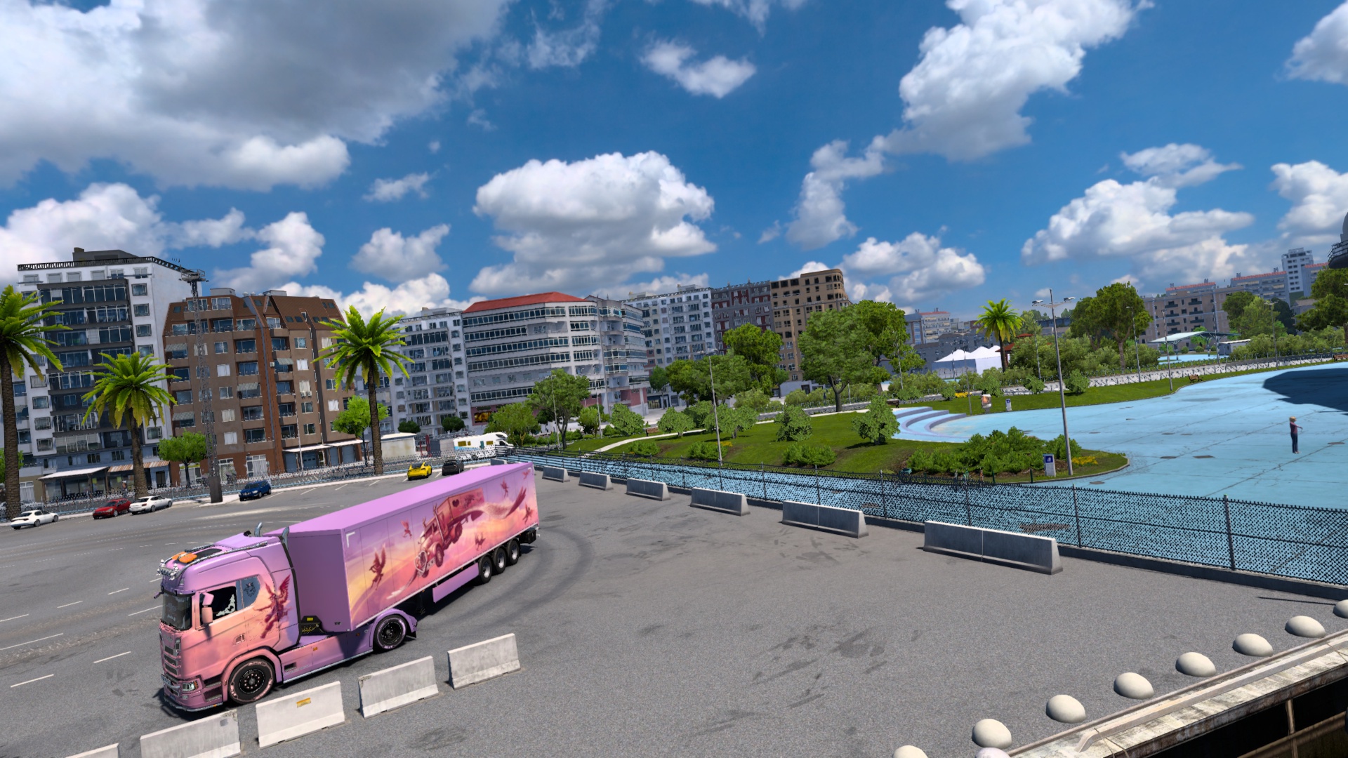 Image by RAJOFPERTING