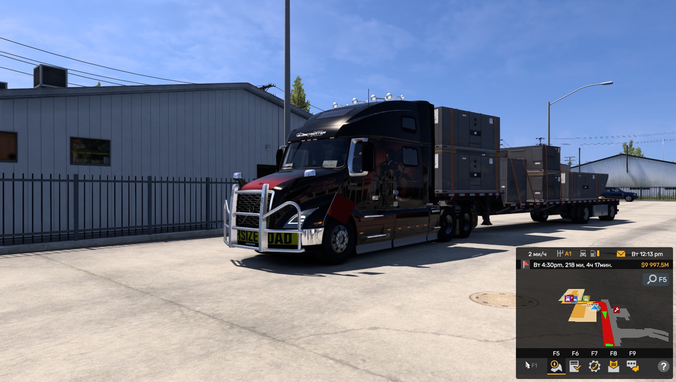 Image by MrDrago92xRUSxEU