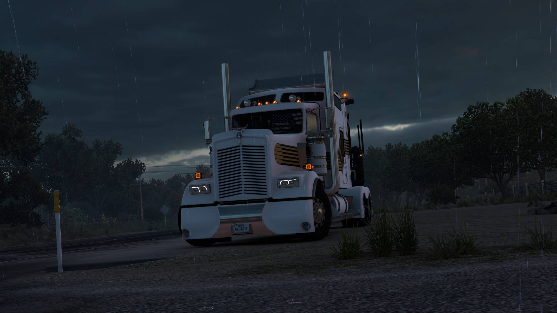 Image by TheDerpHimself