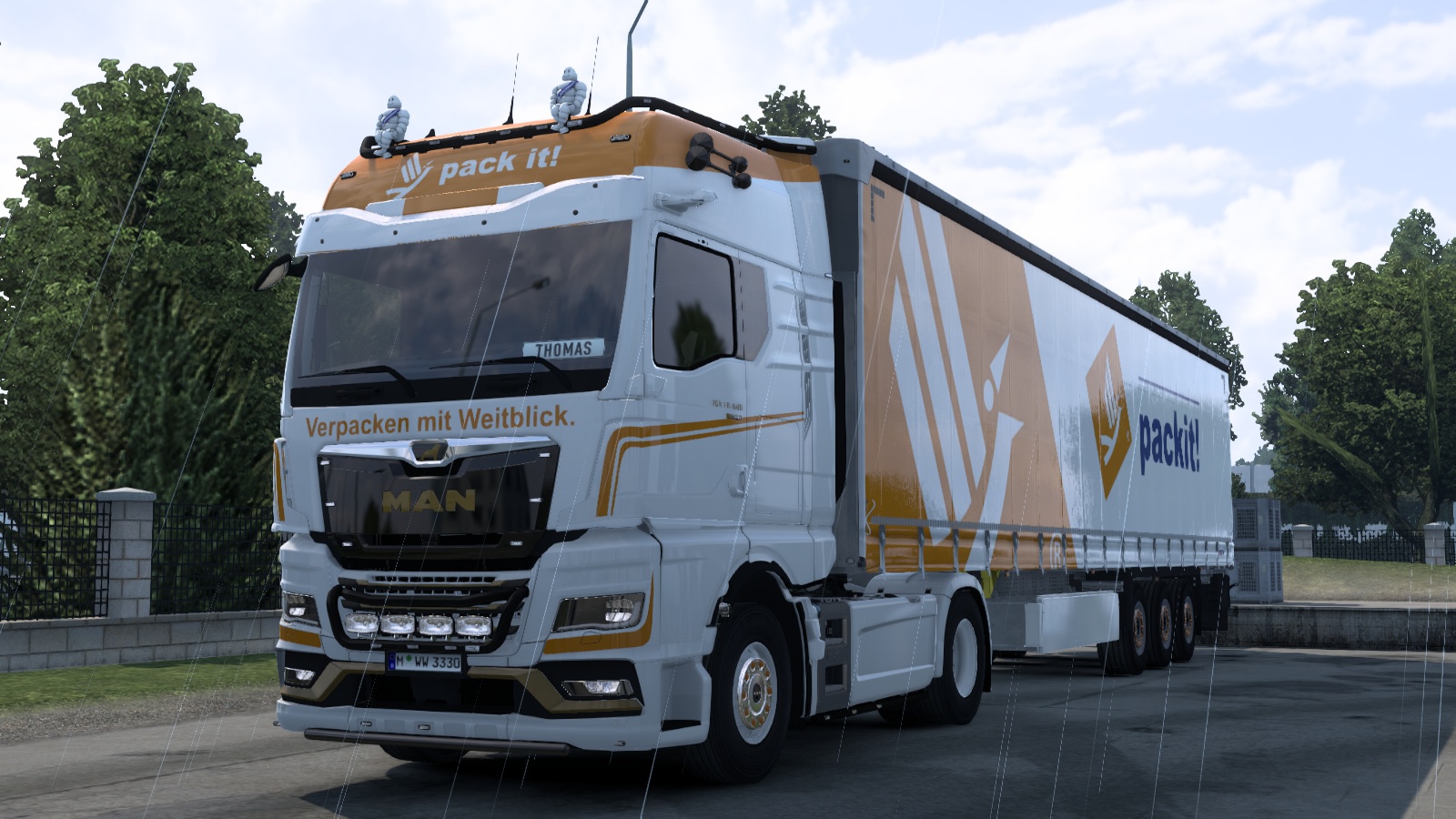 Image by thomasthamrt