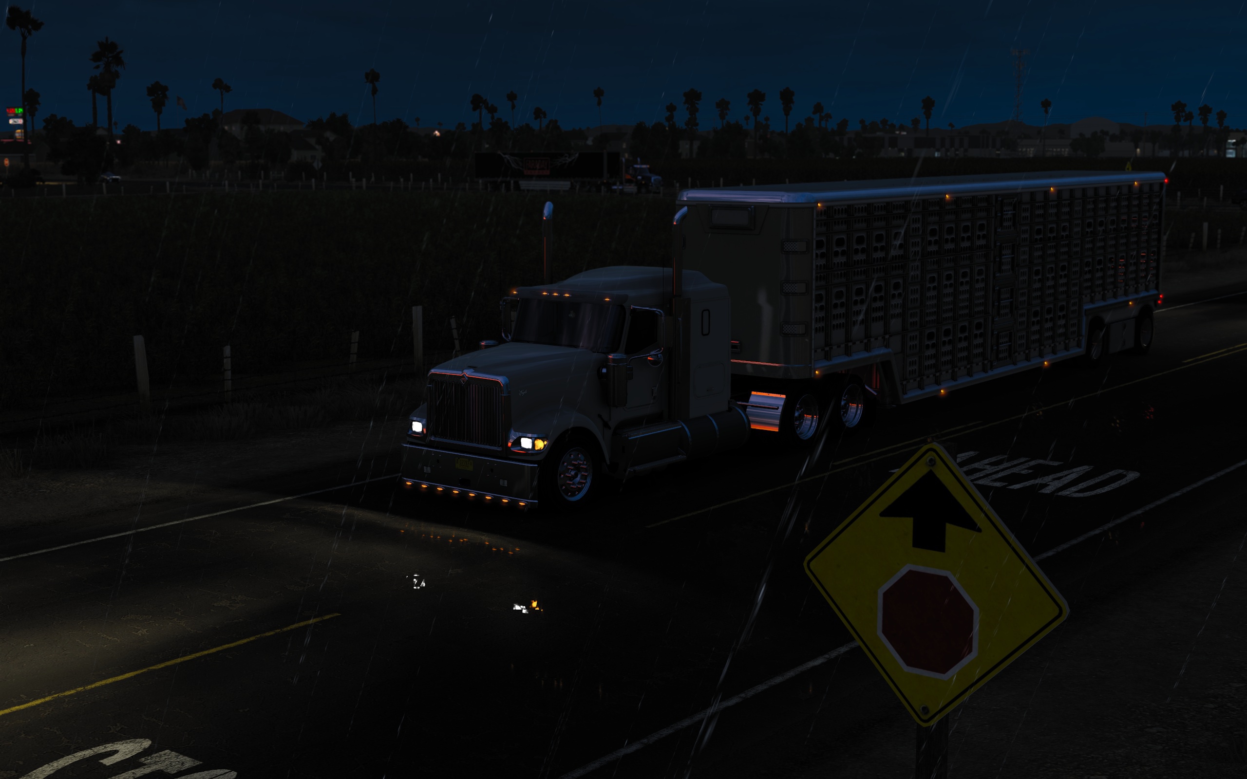 Image by jiginanbarma