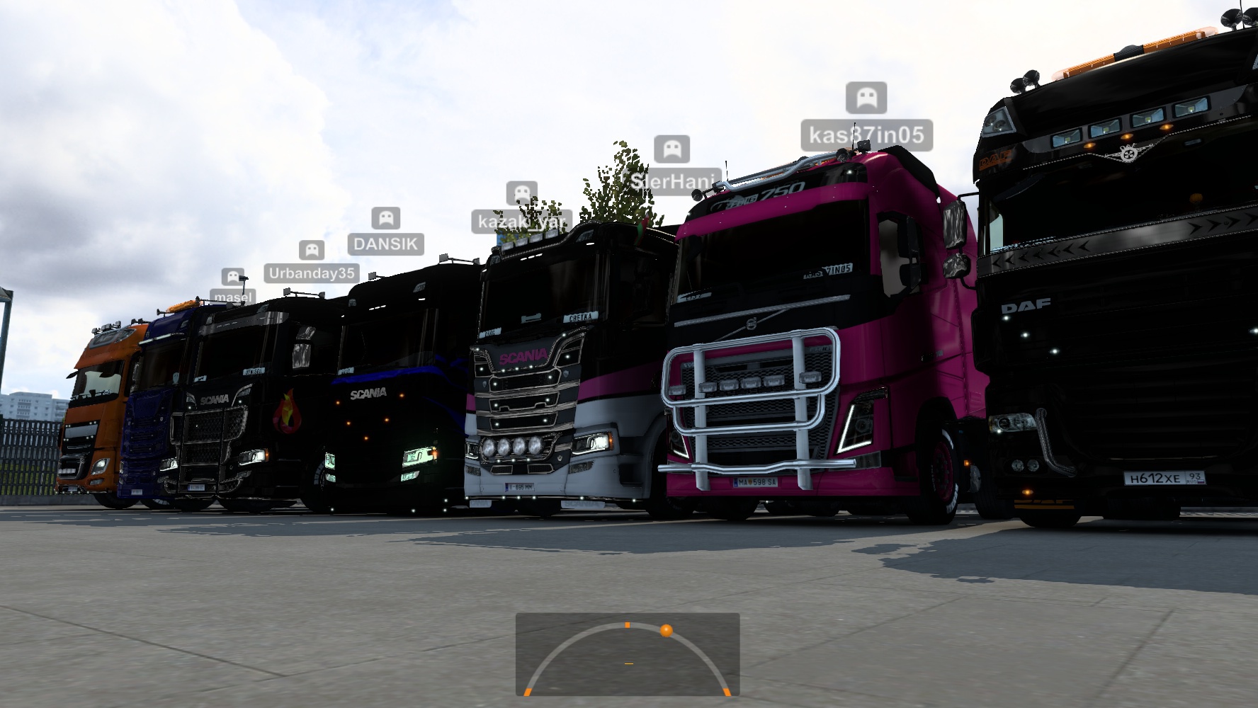 Image by mahooouni___