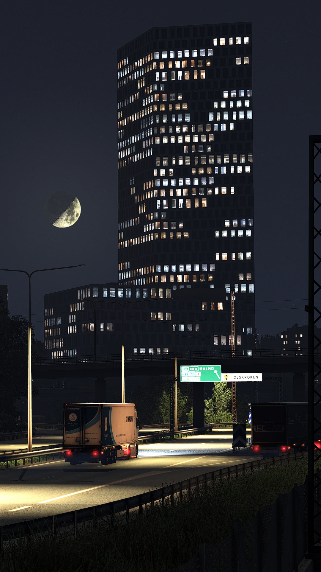 Image by murobaskan0156