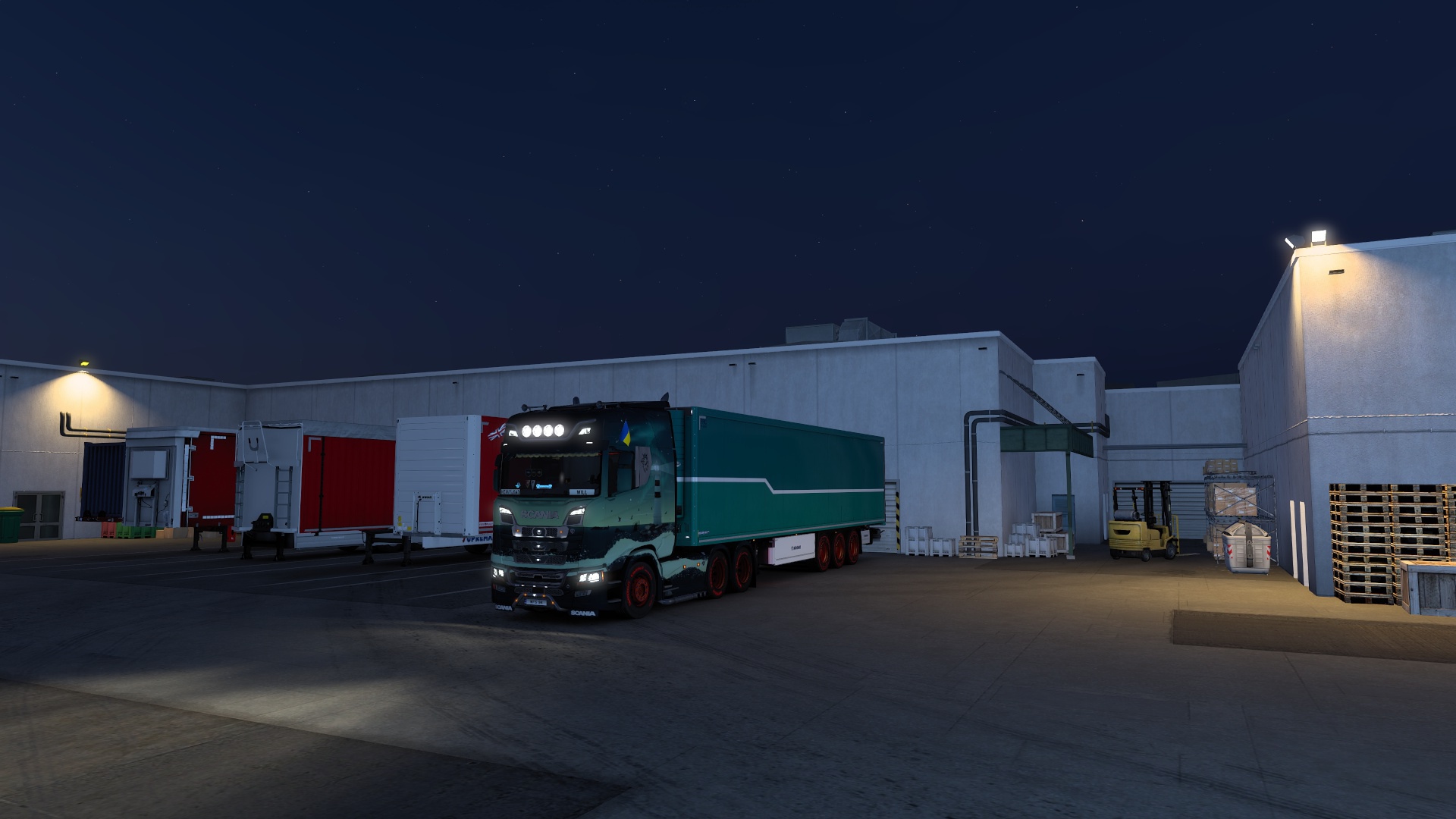 Image by roadracer94