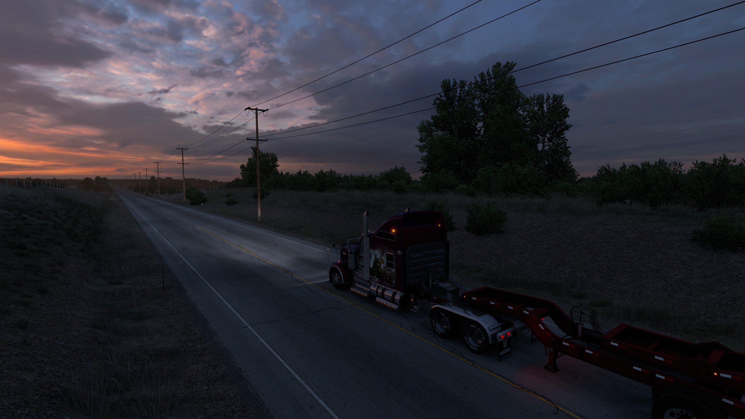 Image by Skydemon1231