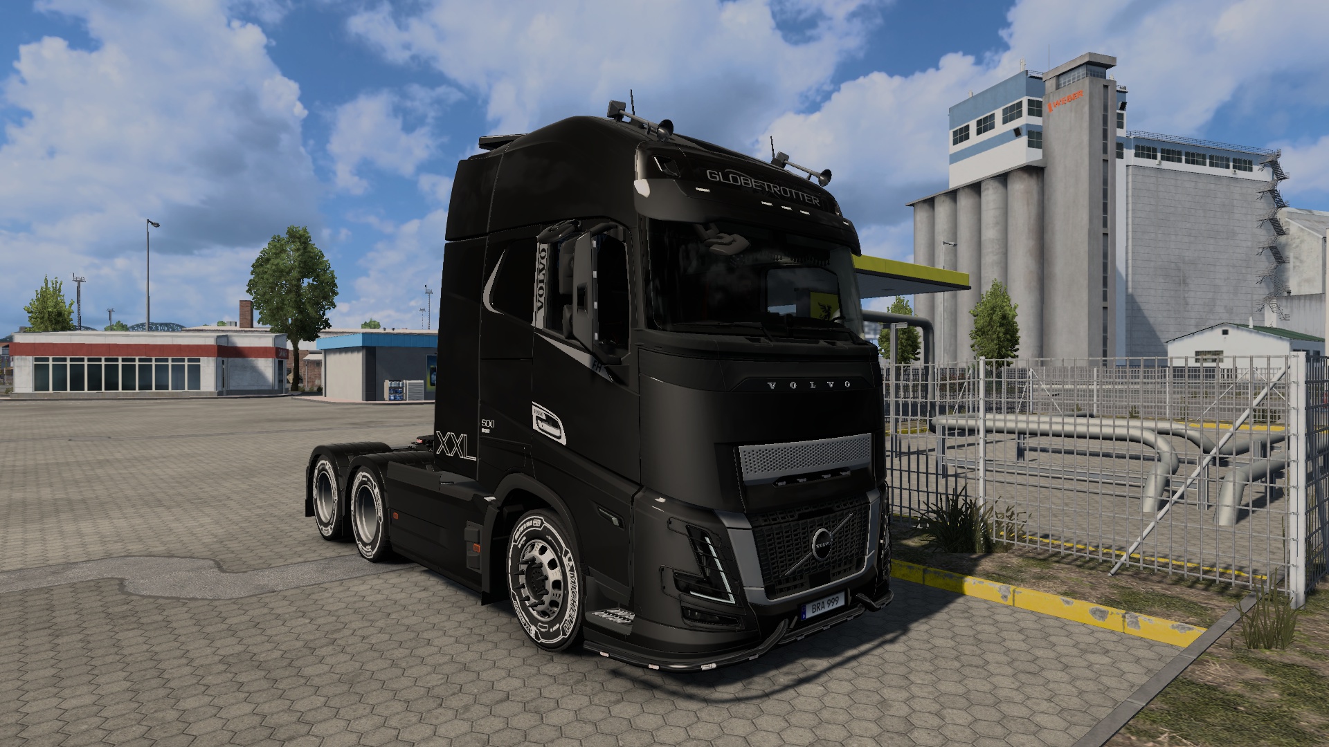 Image by felipesantana21