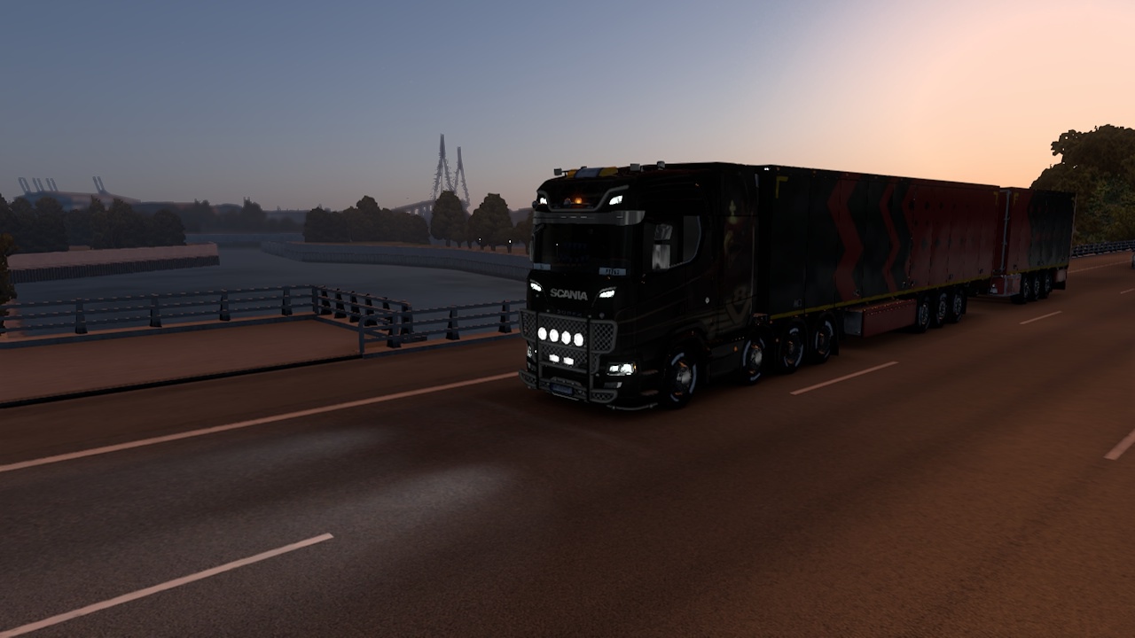 Image by dreamslayer331