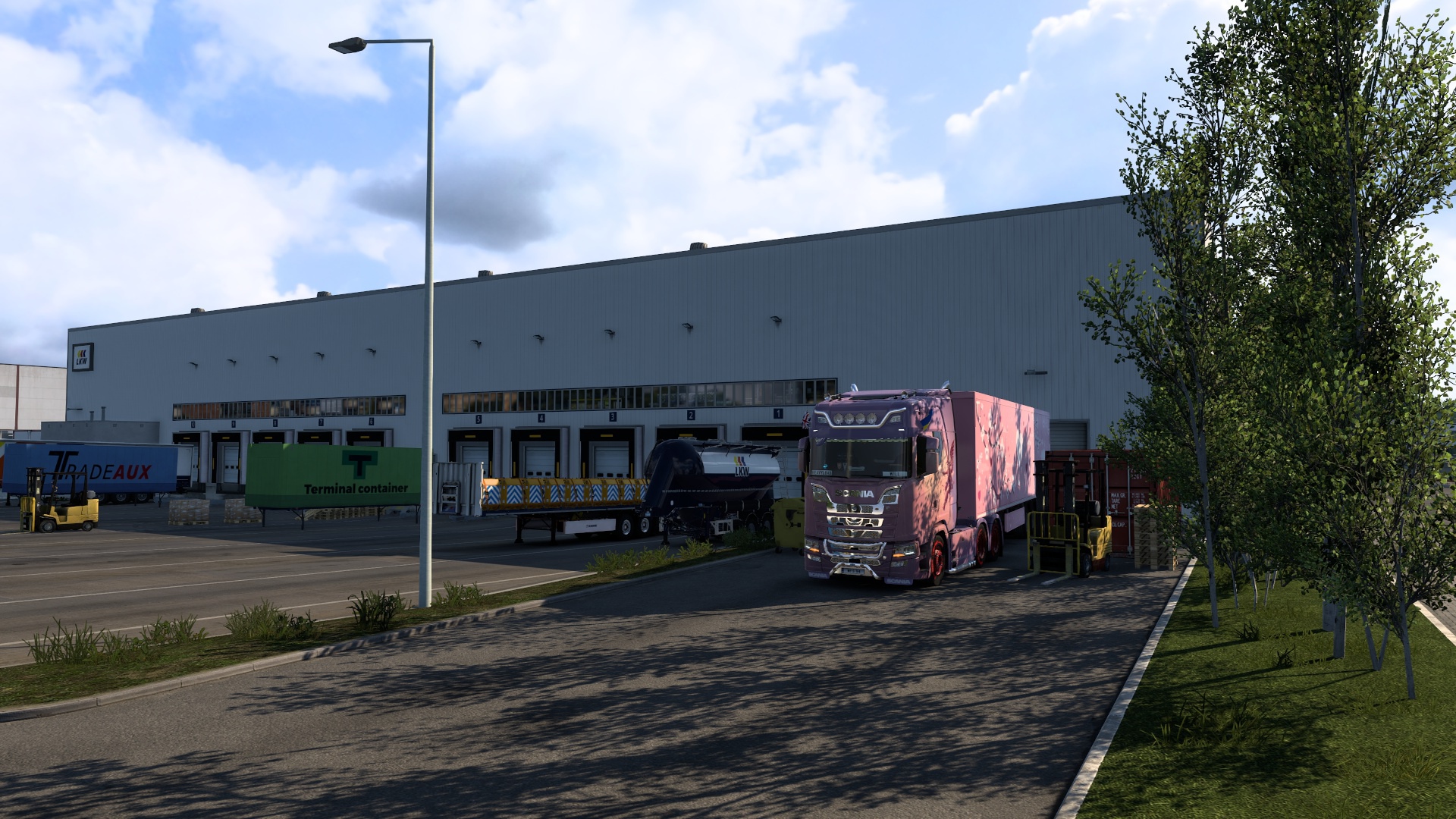 Image by roadracer94