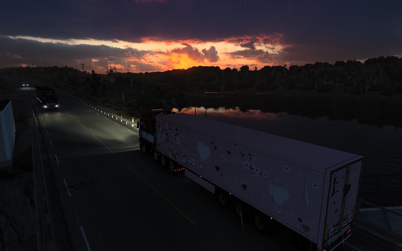 Image by ExtraContinent