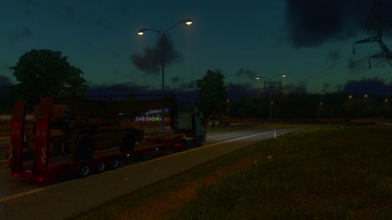 Image by MartinMadrazo