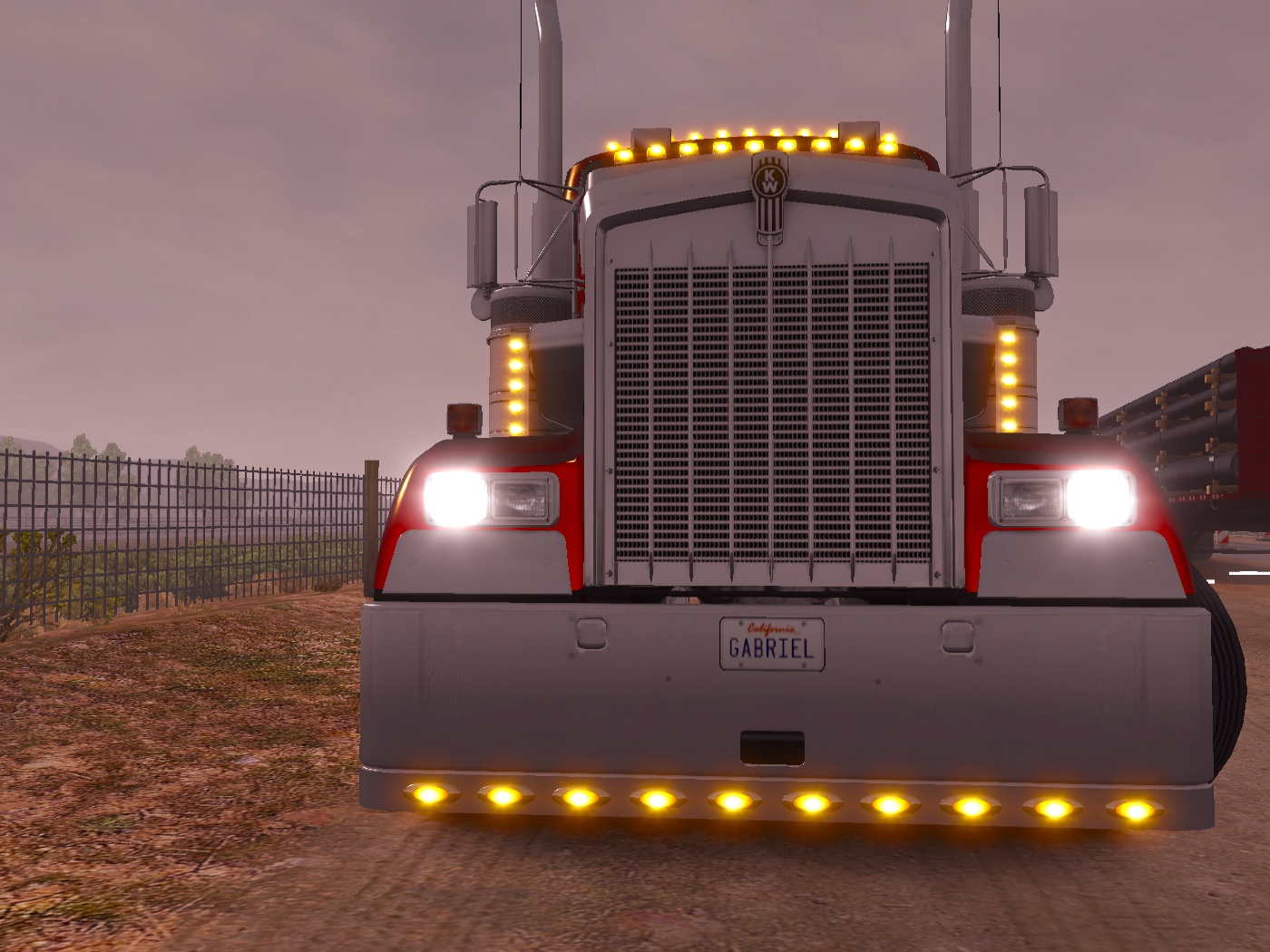 Image by gustavoguevara