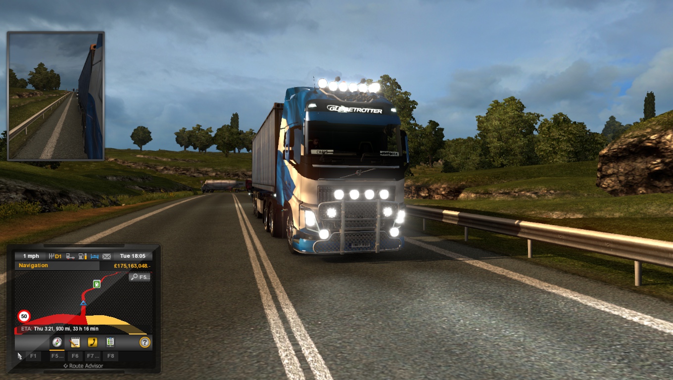 Image by Chris_Linton1