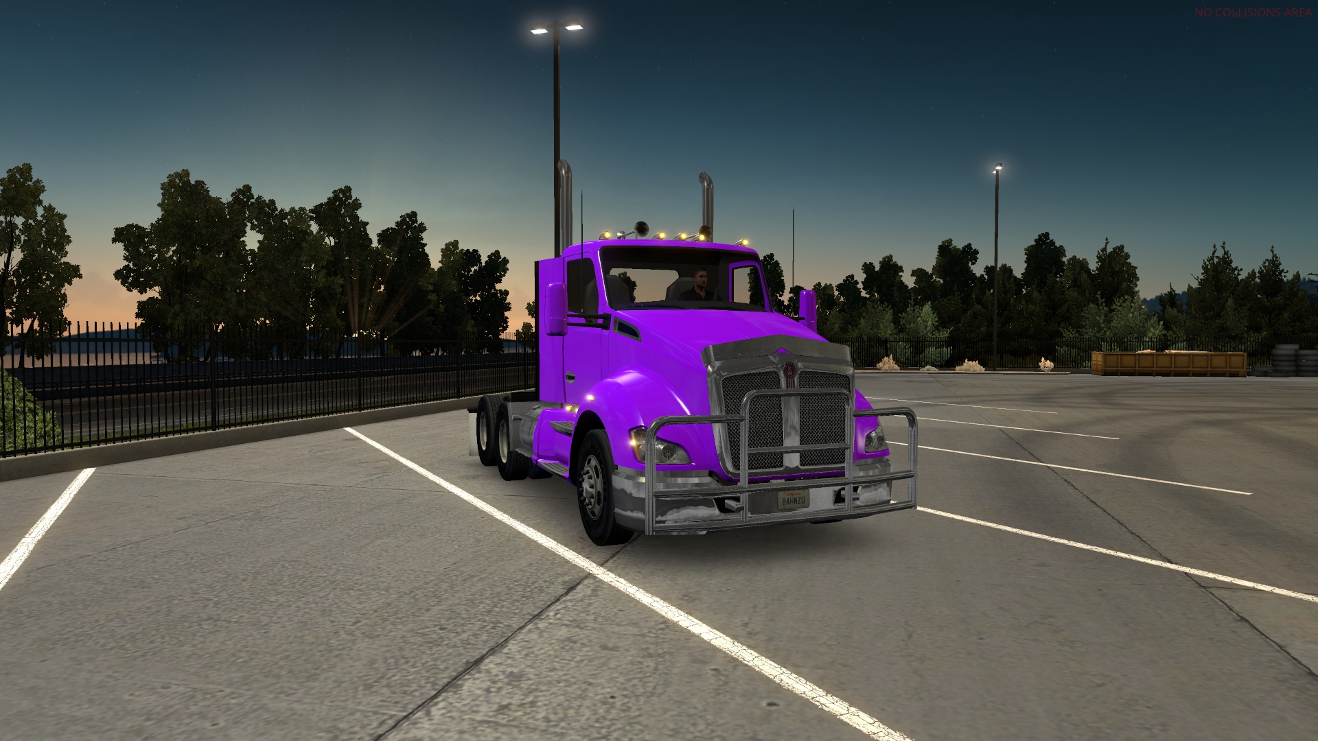 Image by Bahnzo