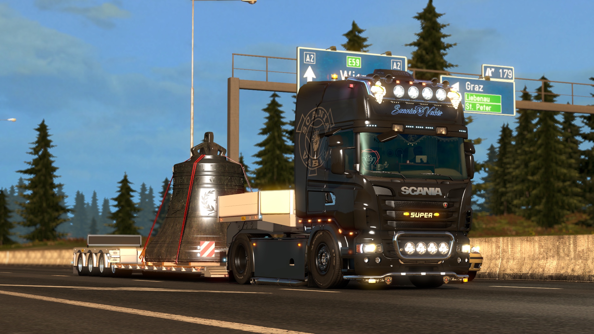 Image by Banditone1985