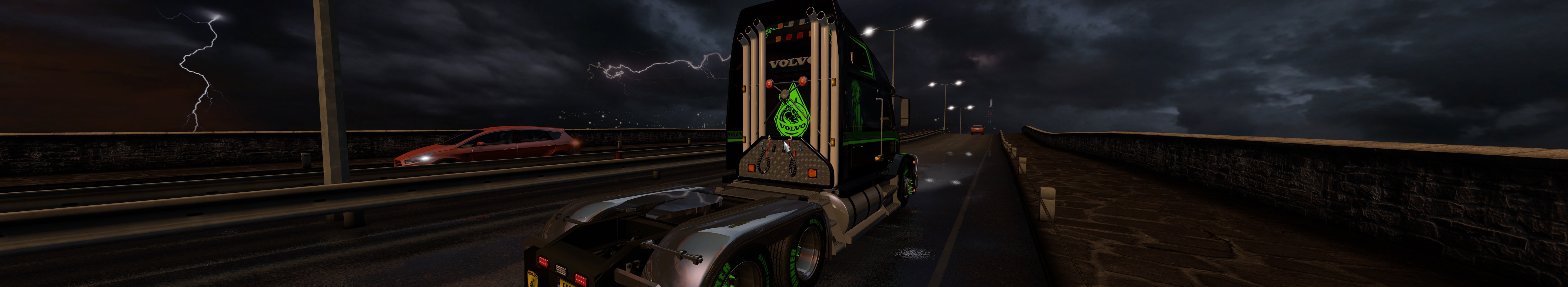 Image by Bully_Haulage