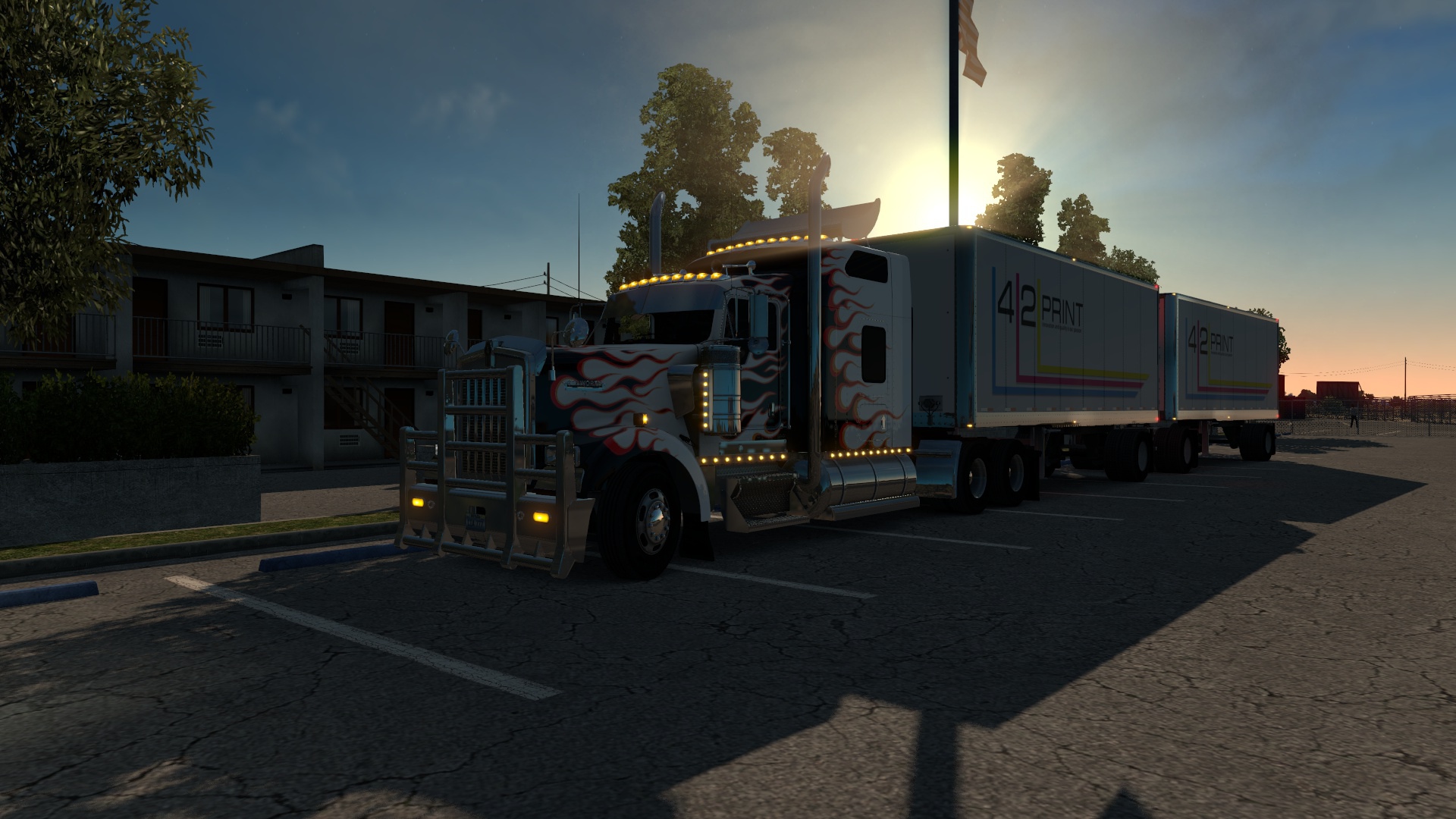 Image by daniel_argentina