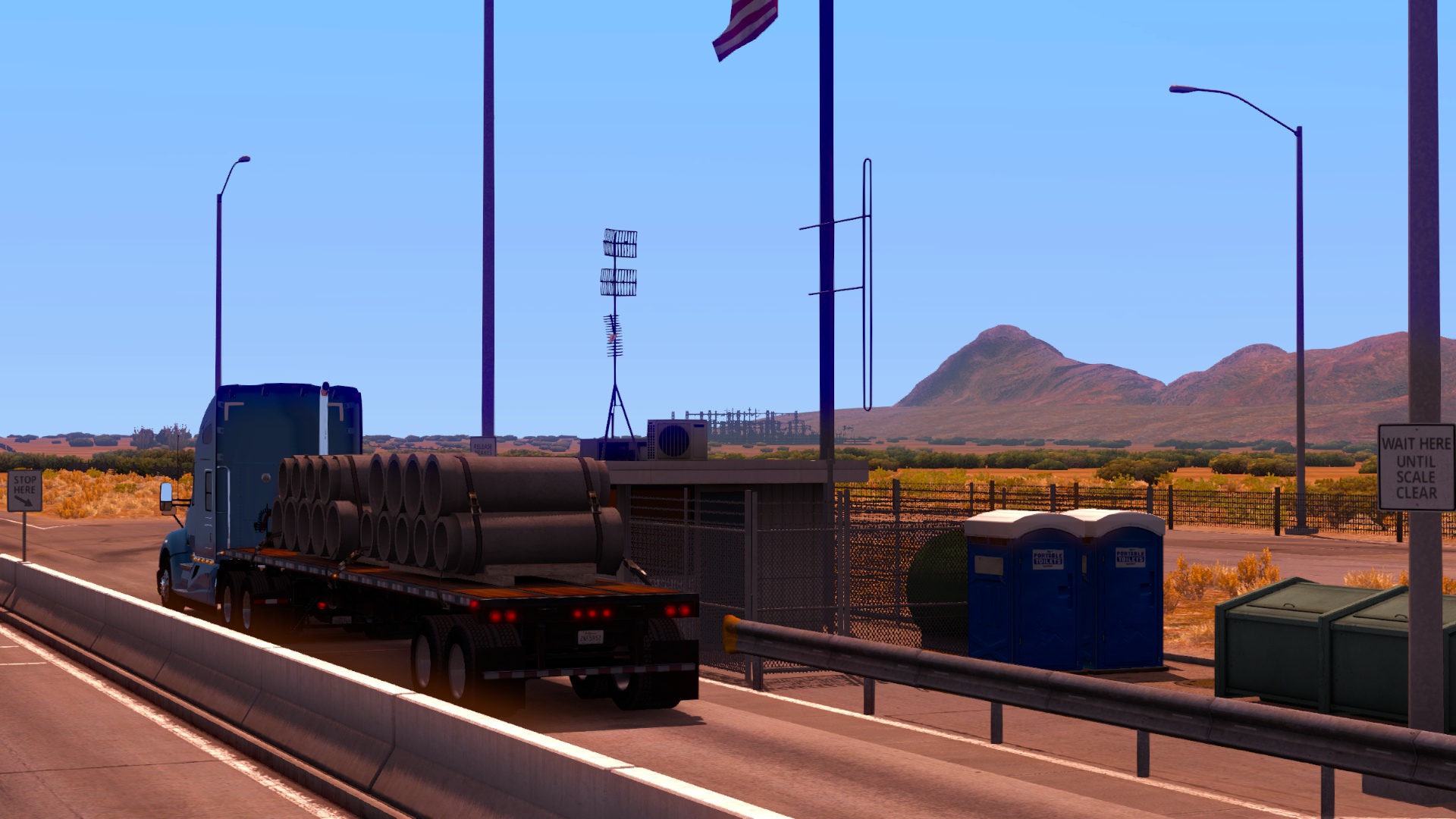 Image by Bulletshell05