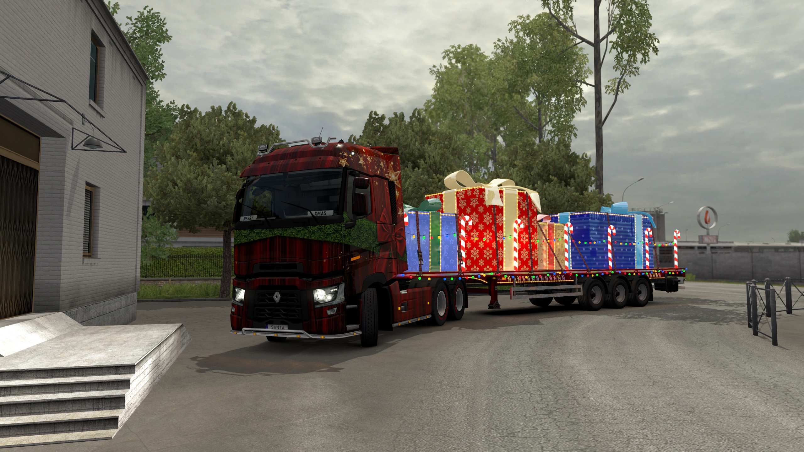 Image by PotatoSlayer