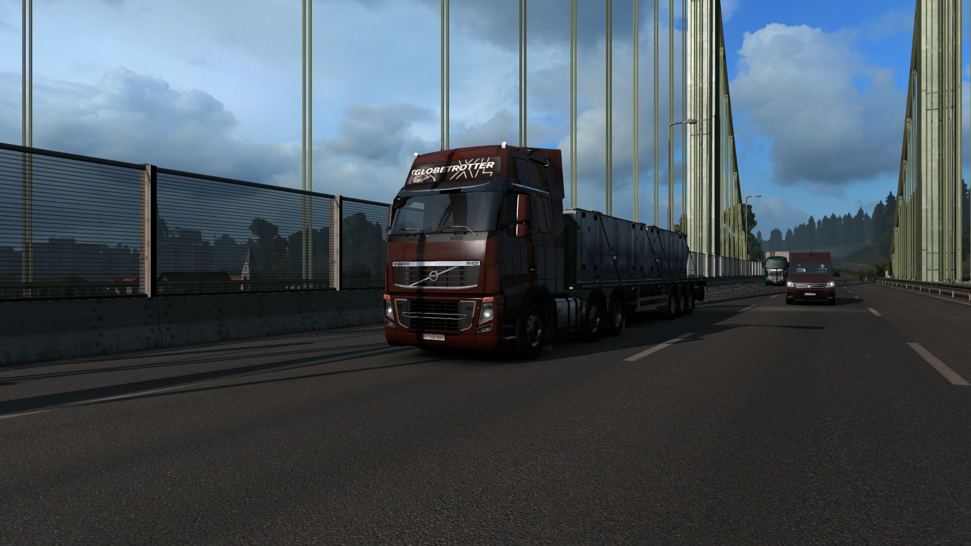 Image by DiagonalCoffee