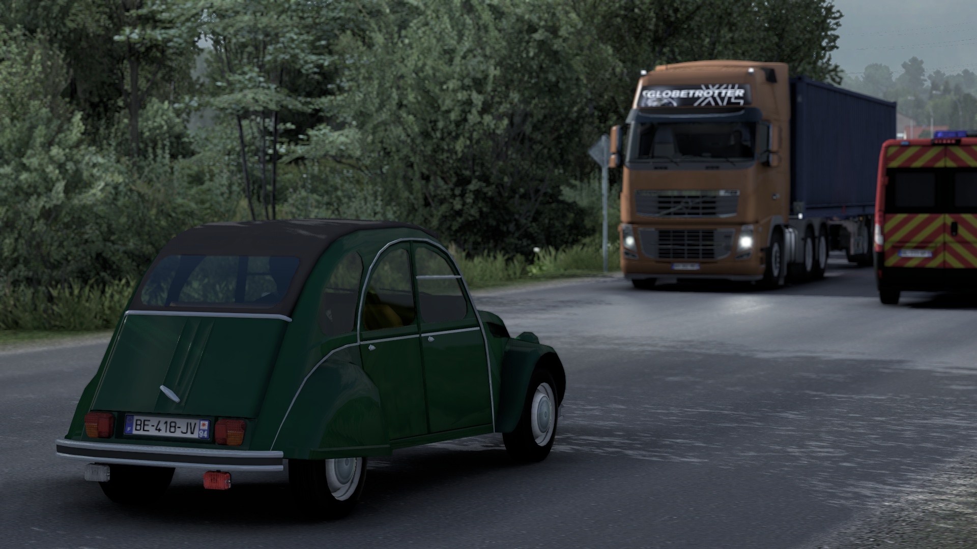 Image by JBM_TRANSEUROP