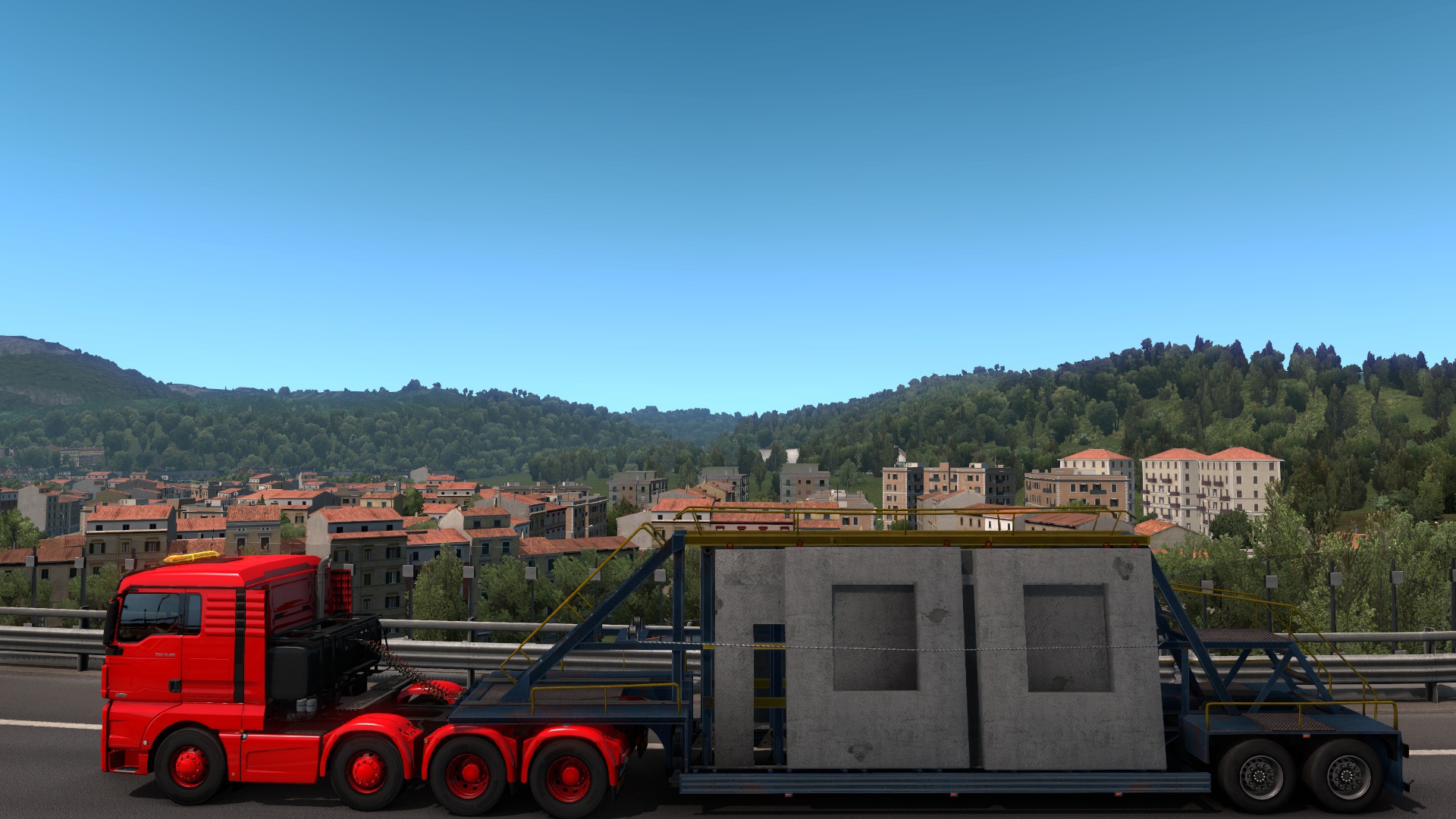 Image by coolcoolangel