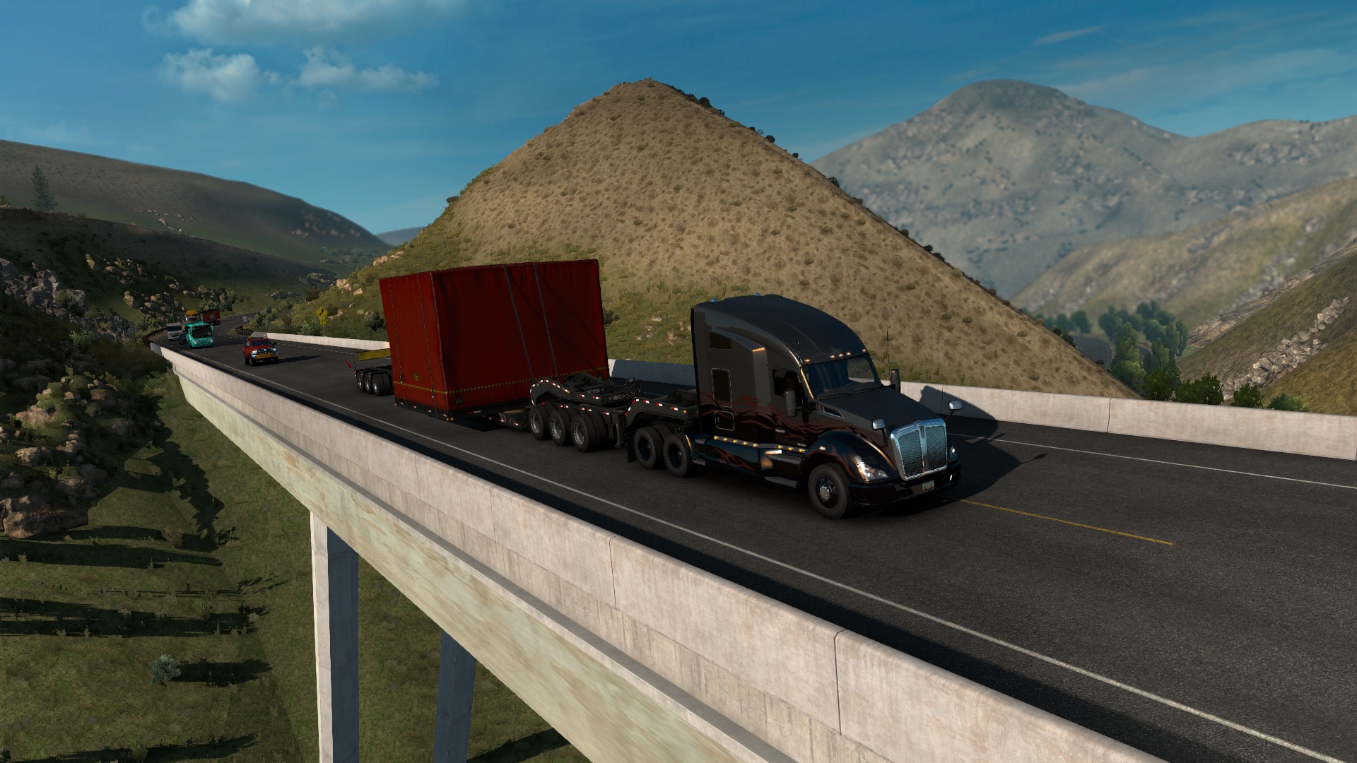 Image by Stevenoskoskavi