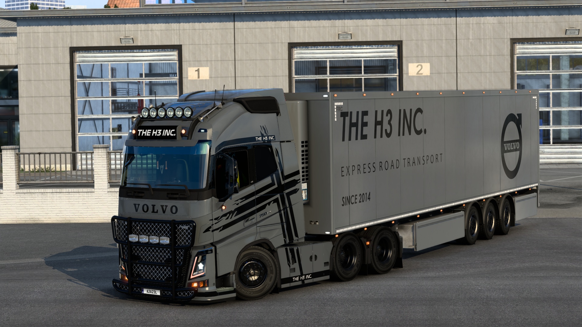 Image by jakeazzazel83