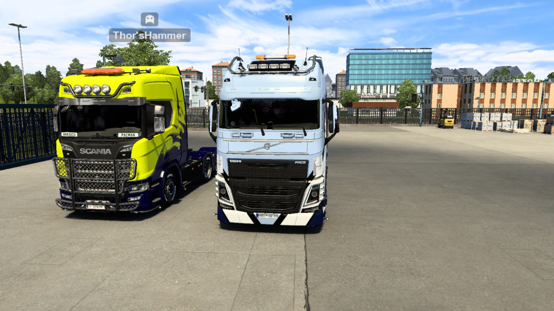 Image by saglamdurukan