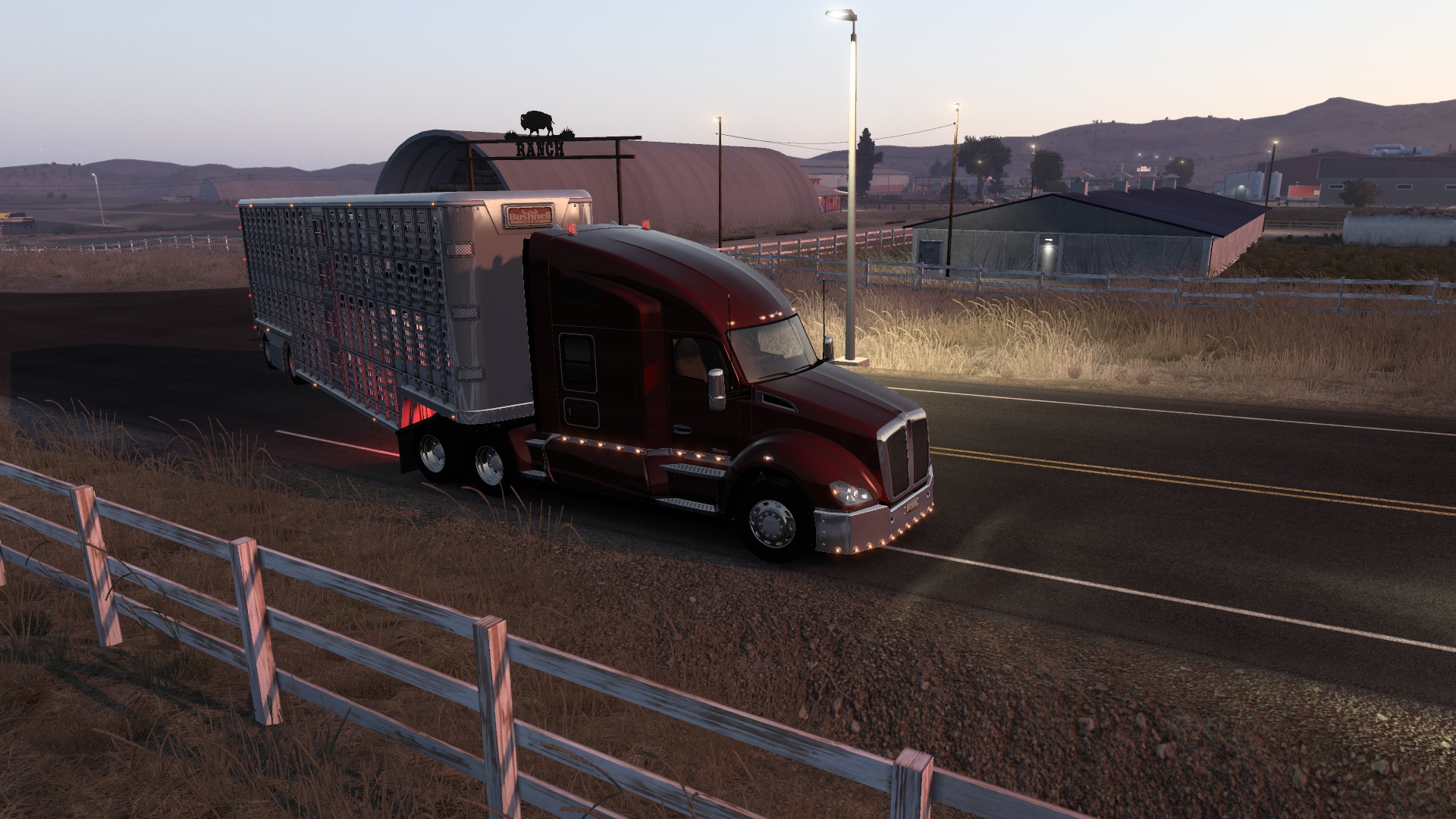 Image by Patagonico_Sur