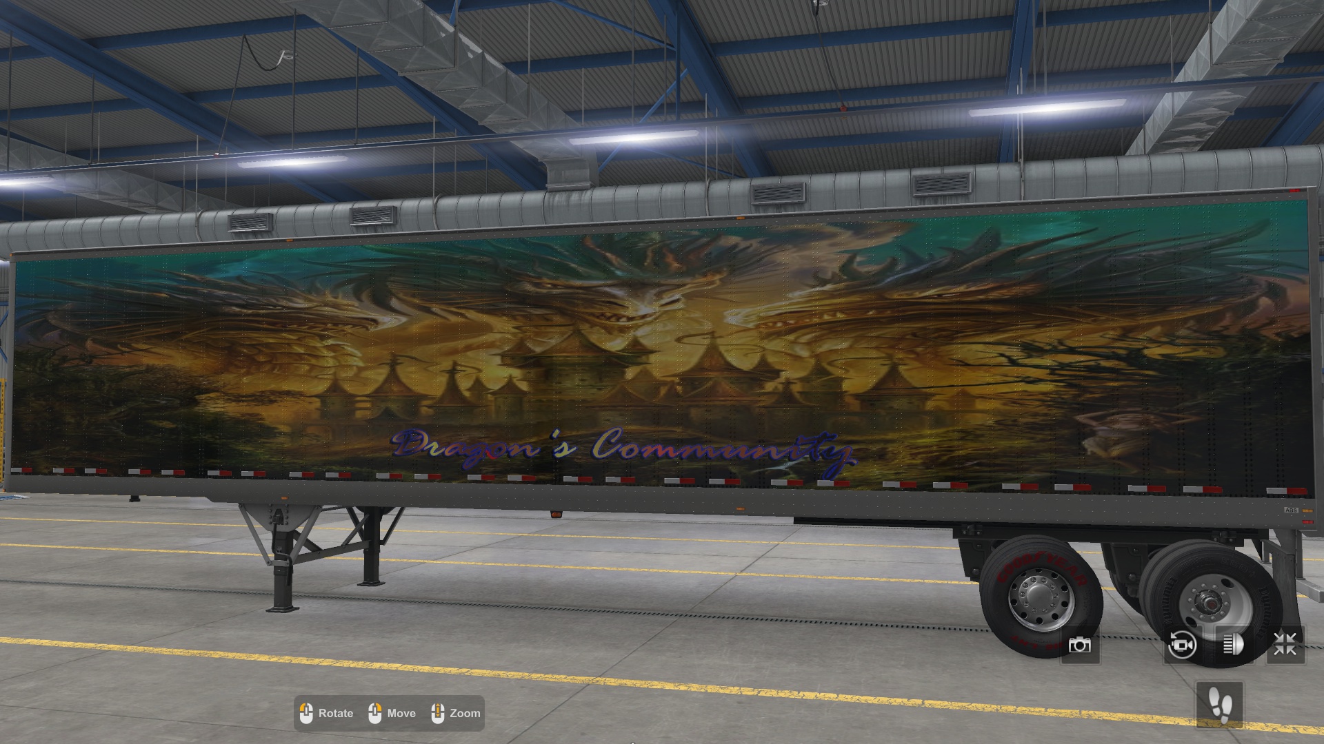 Image by Top_Dog_Trucking