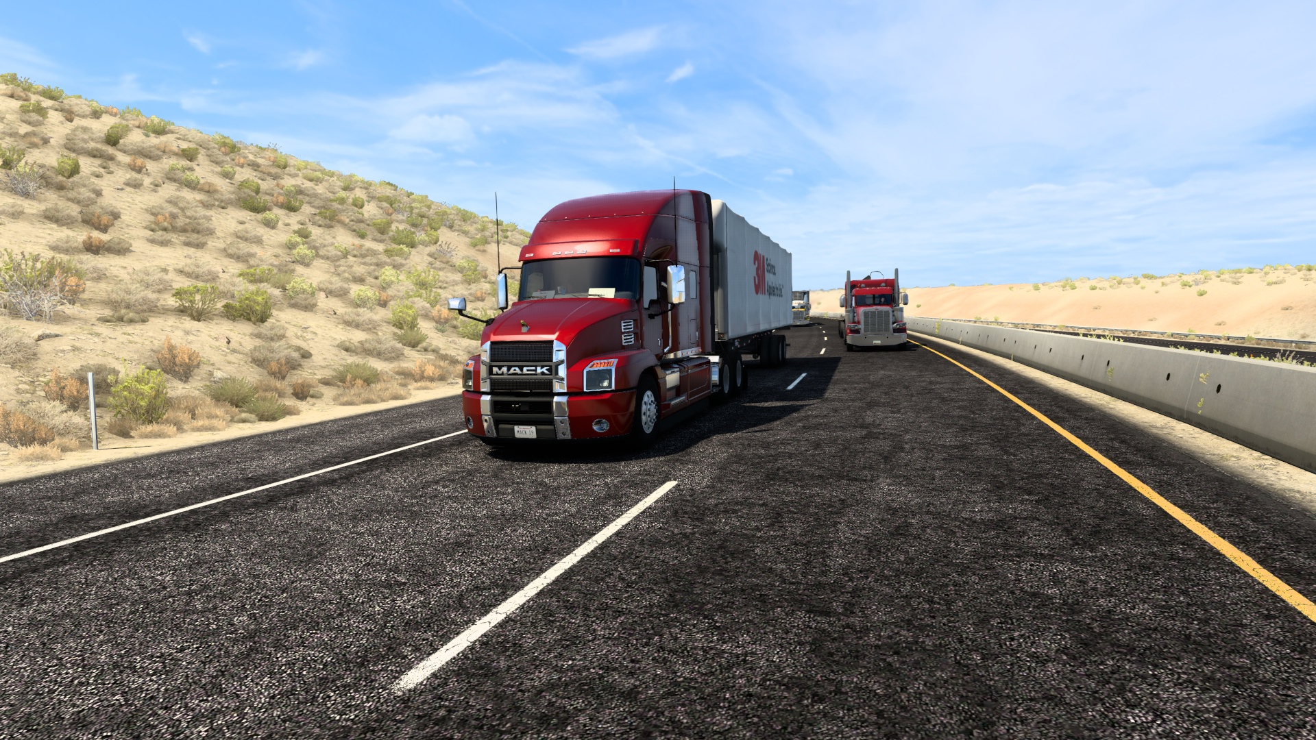 Image by Lightwalker