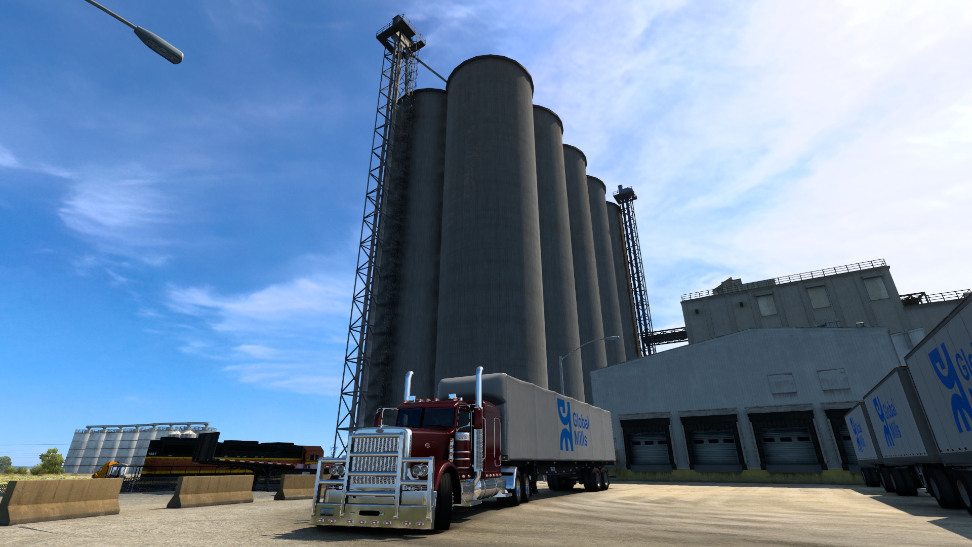 Image by helldriver44