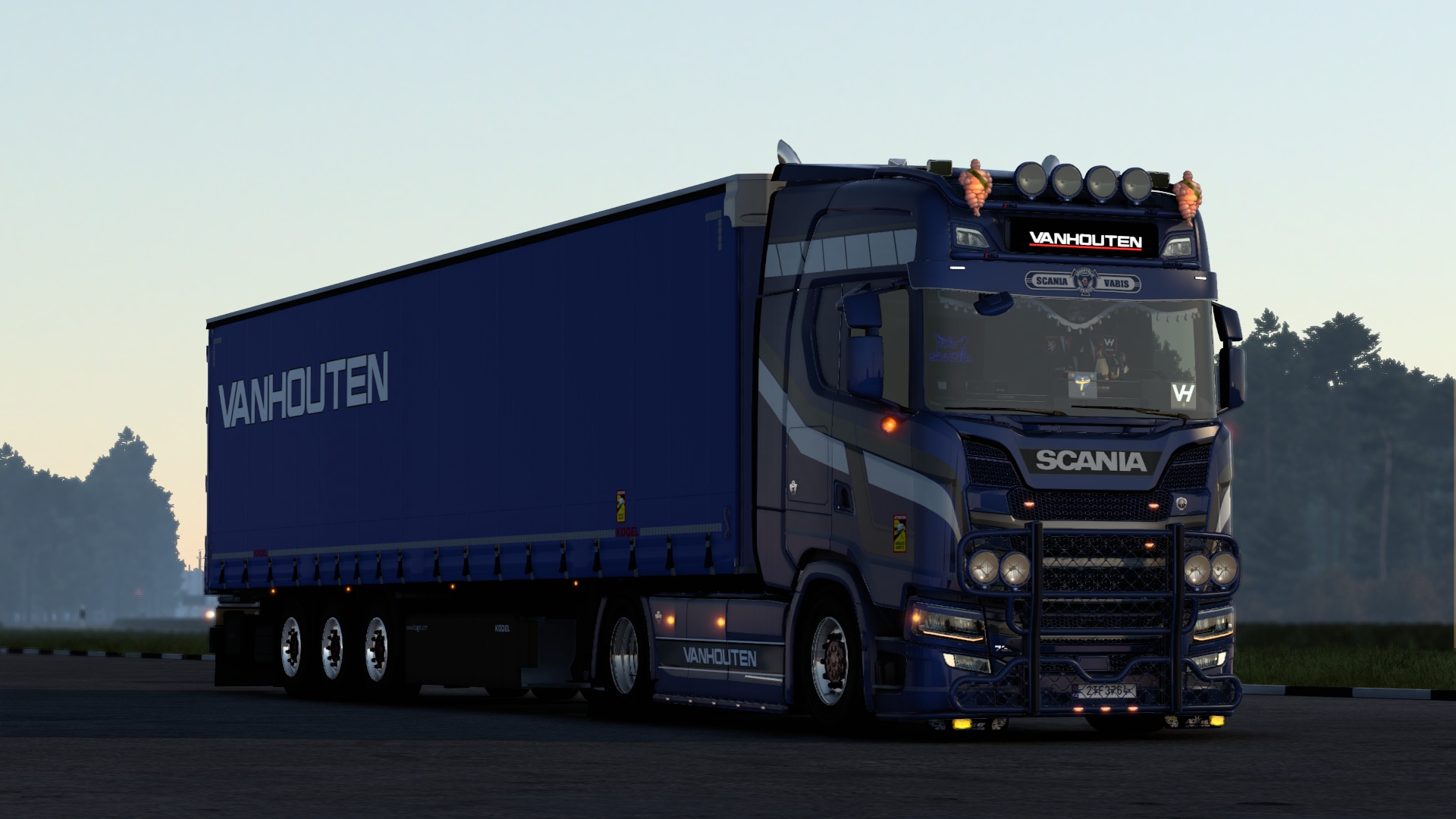 Image by vanhouten_cz