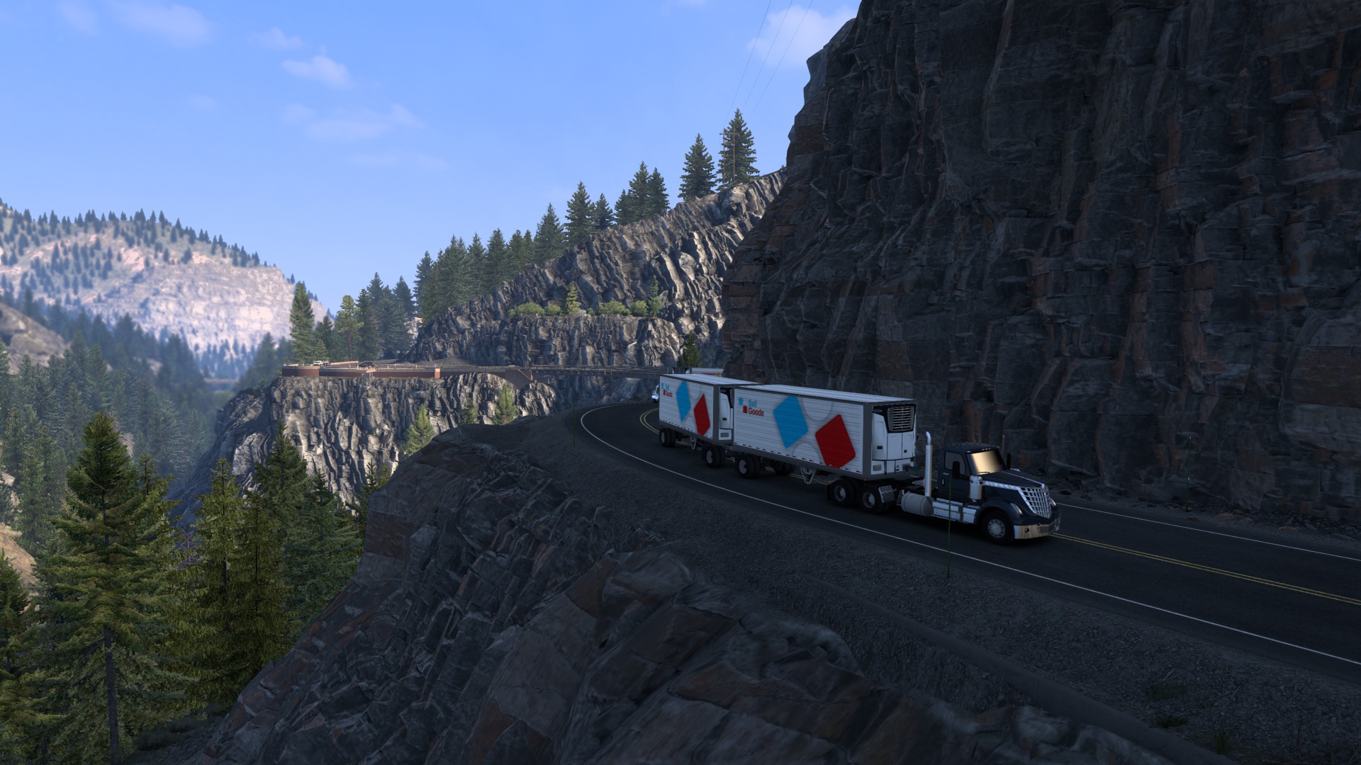 Image by Relaxx666677676