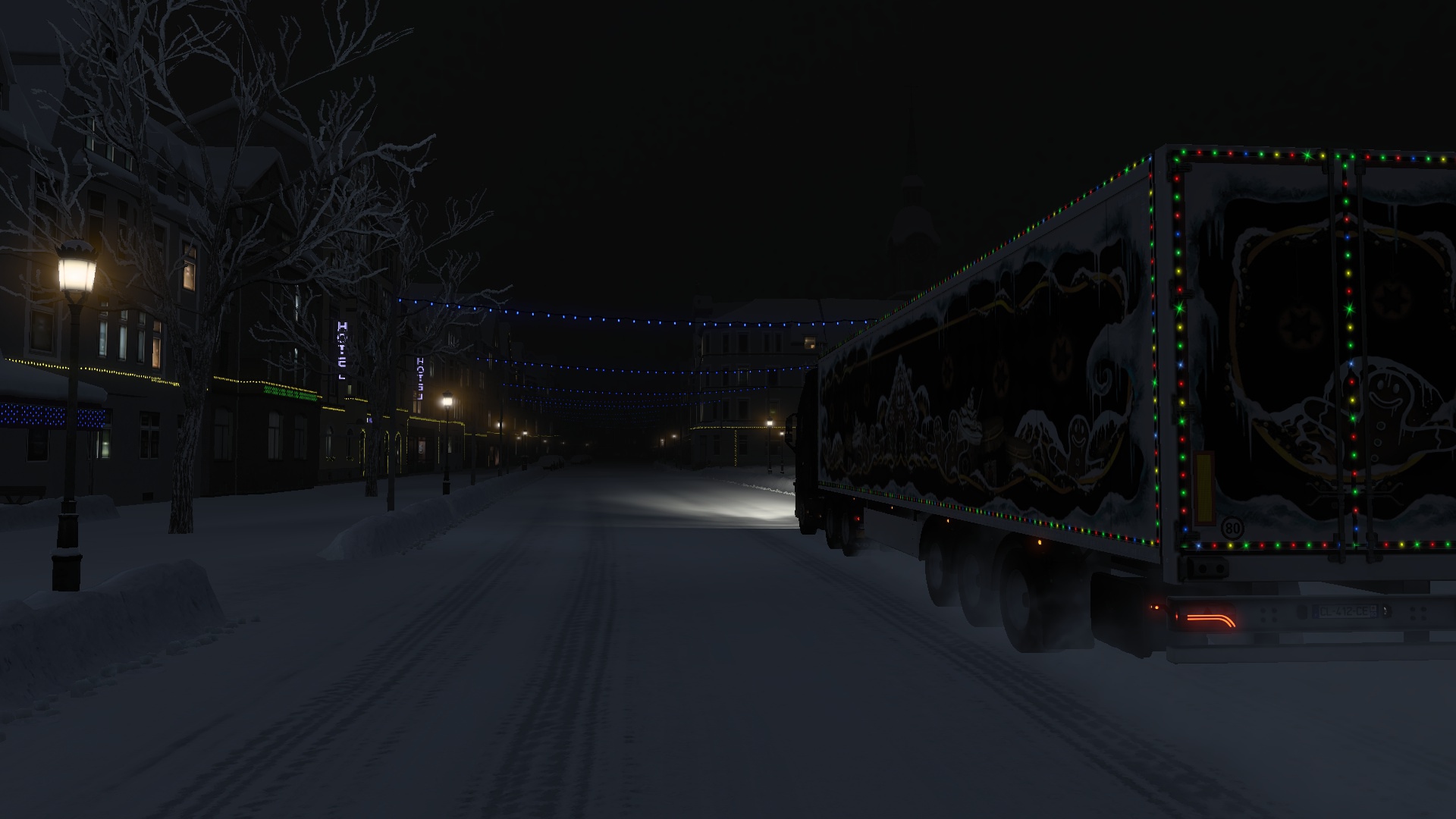 Image by olimaristocrathe