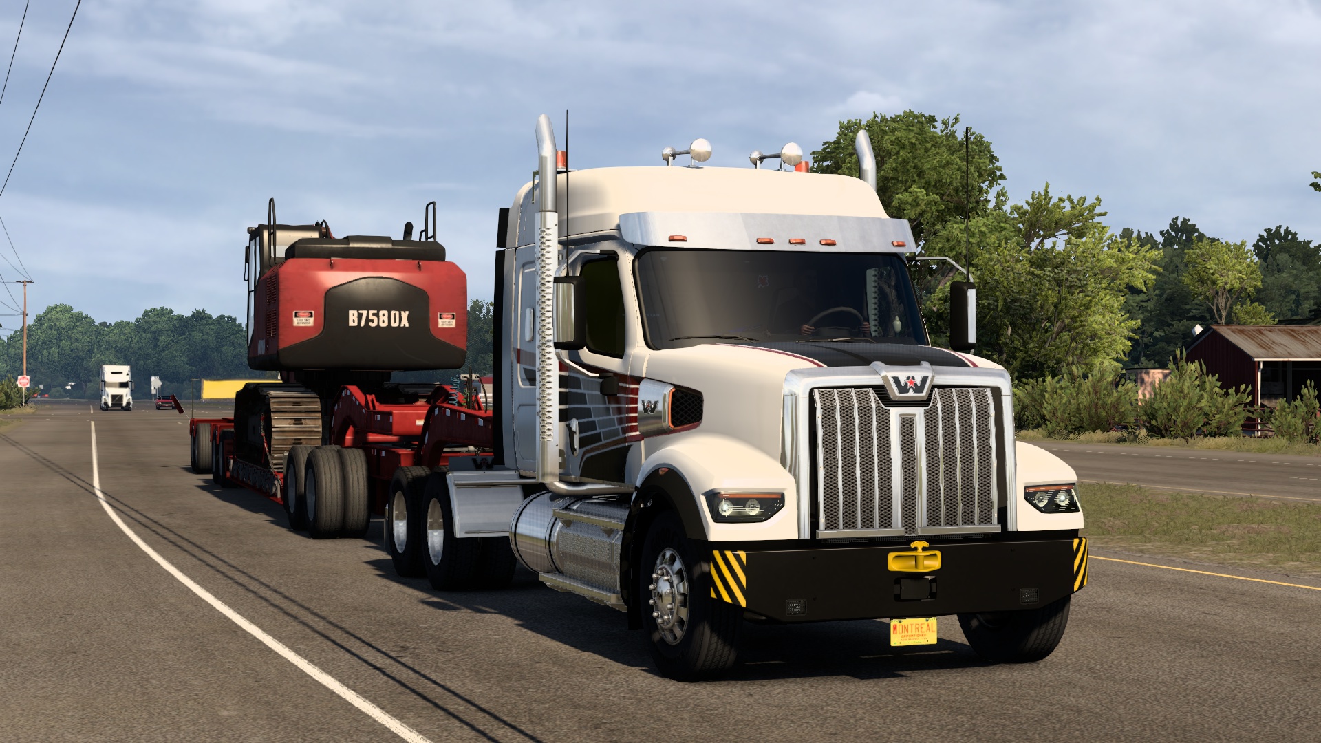 Image by urbanique75