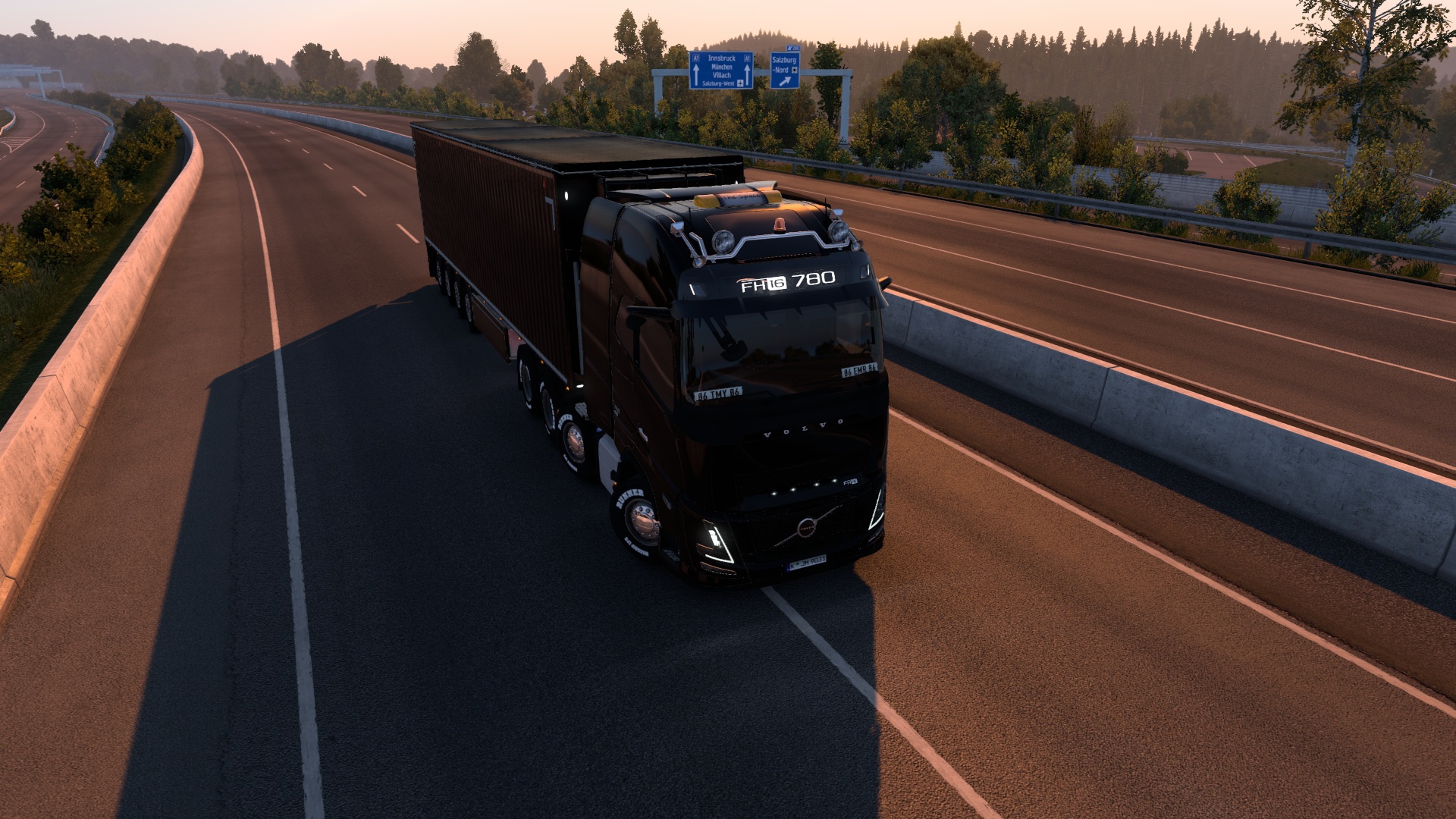 Image by emiirozaslan